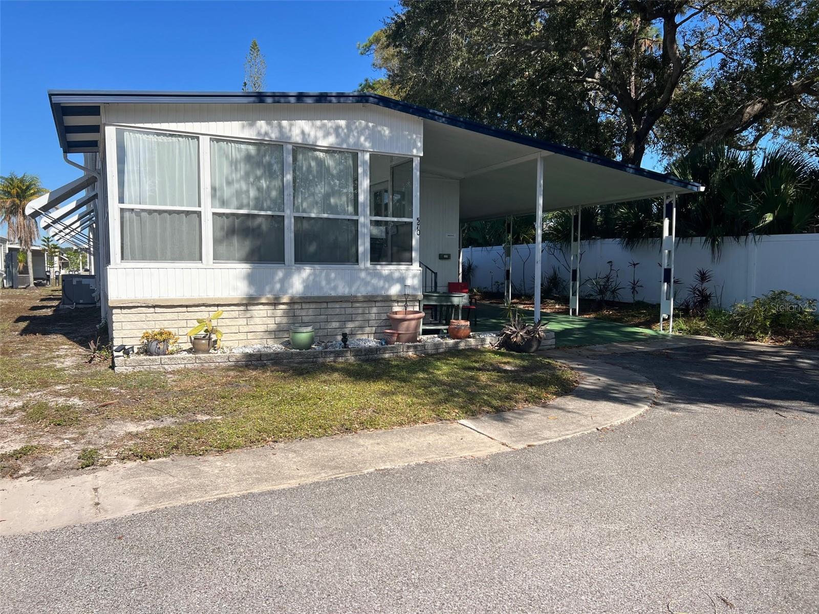 29250 US HIGHWAY 19 N #570, CLEARWATER, FL, 33761