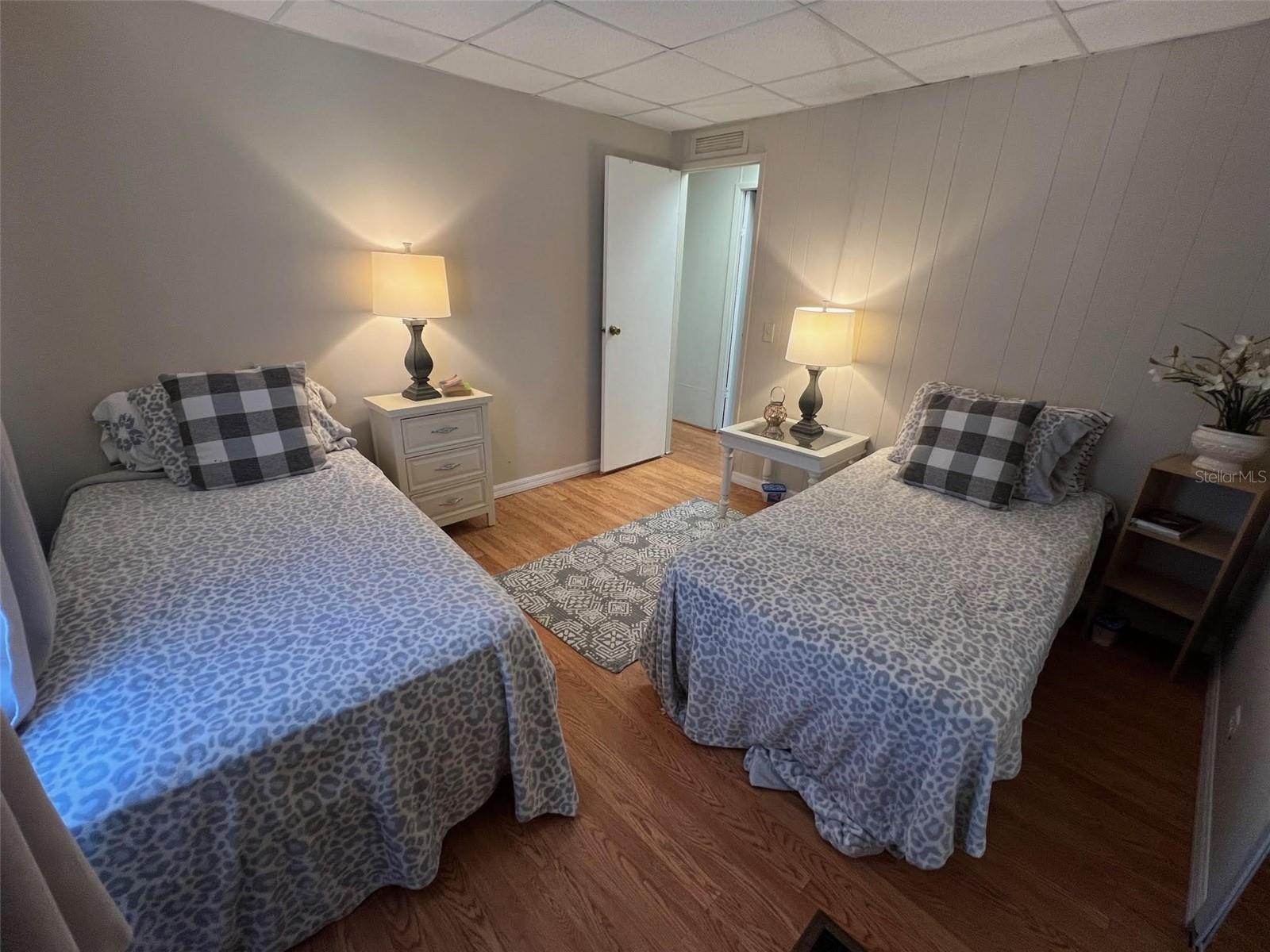 29250 US HIGHWAY 19 N #570, CLEARWATER, FL, 33761