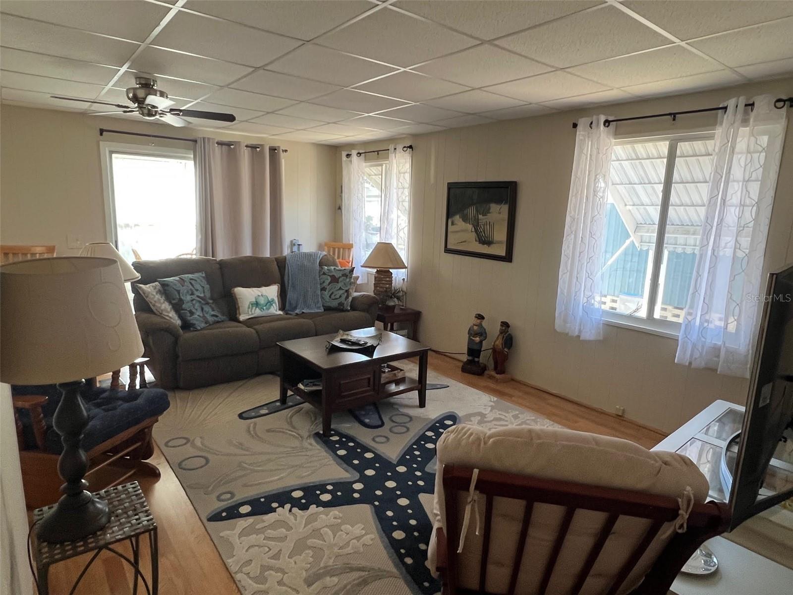 29250 US HIGHWAY 19 N #570, CLEARWATER, FL, 33761