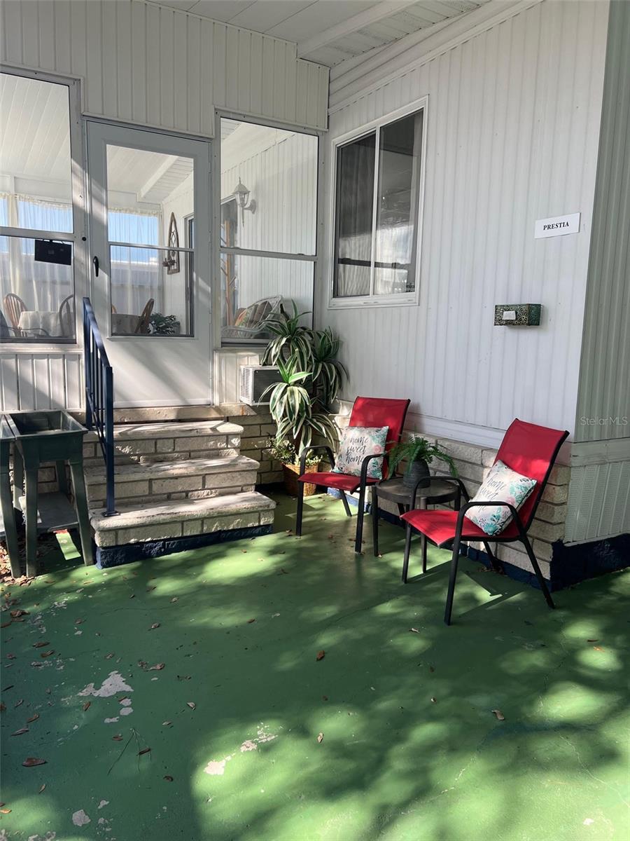 29250 US HIGHWAY 19 N #570, CLEARWATER, FL, 33761