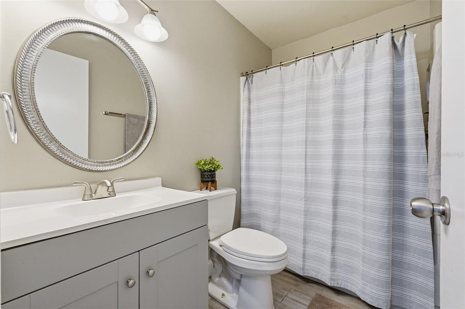 351 IXORA DR #61, PALM HARBOR, FL, 34684