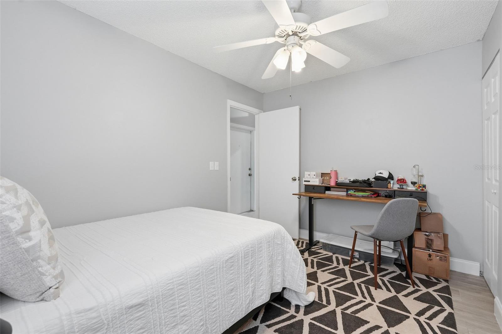 351 IXORA DR #61, PALM HARBOR, FL, 34684