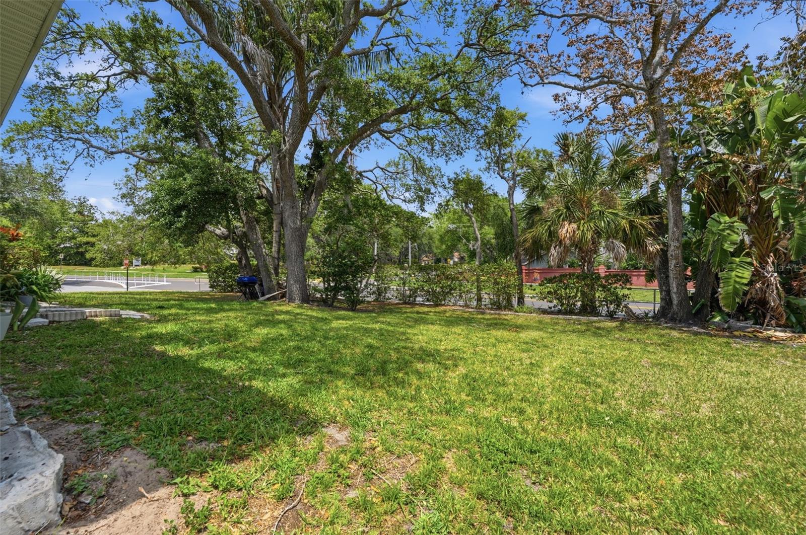 351 IXORA DR #61, PALM HARBOR, FL, 34684
