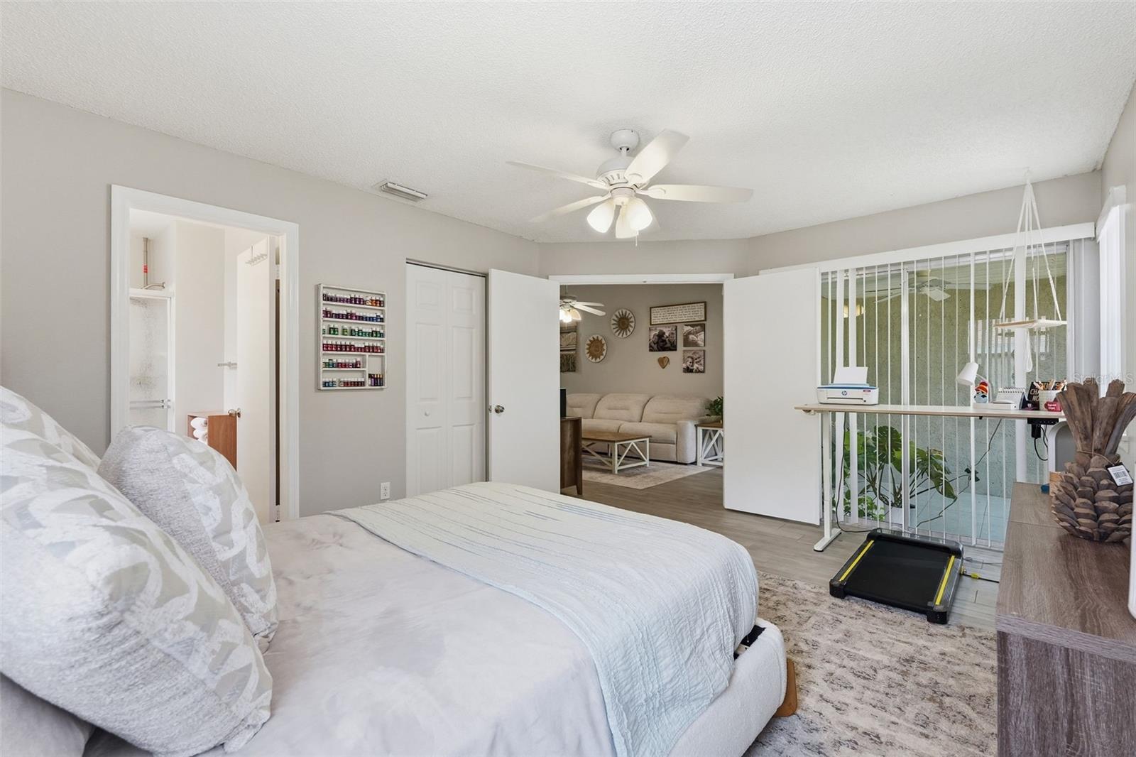 351 IXORA DR #61, PALM HARBOR, FL, 34684