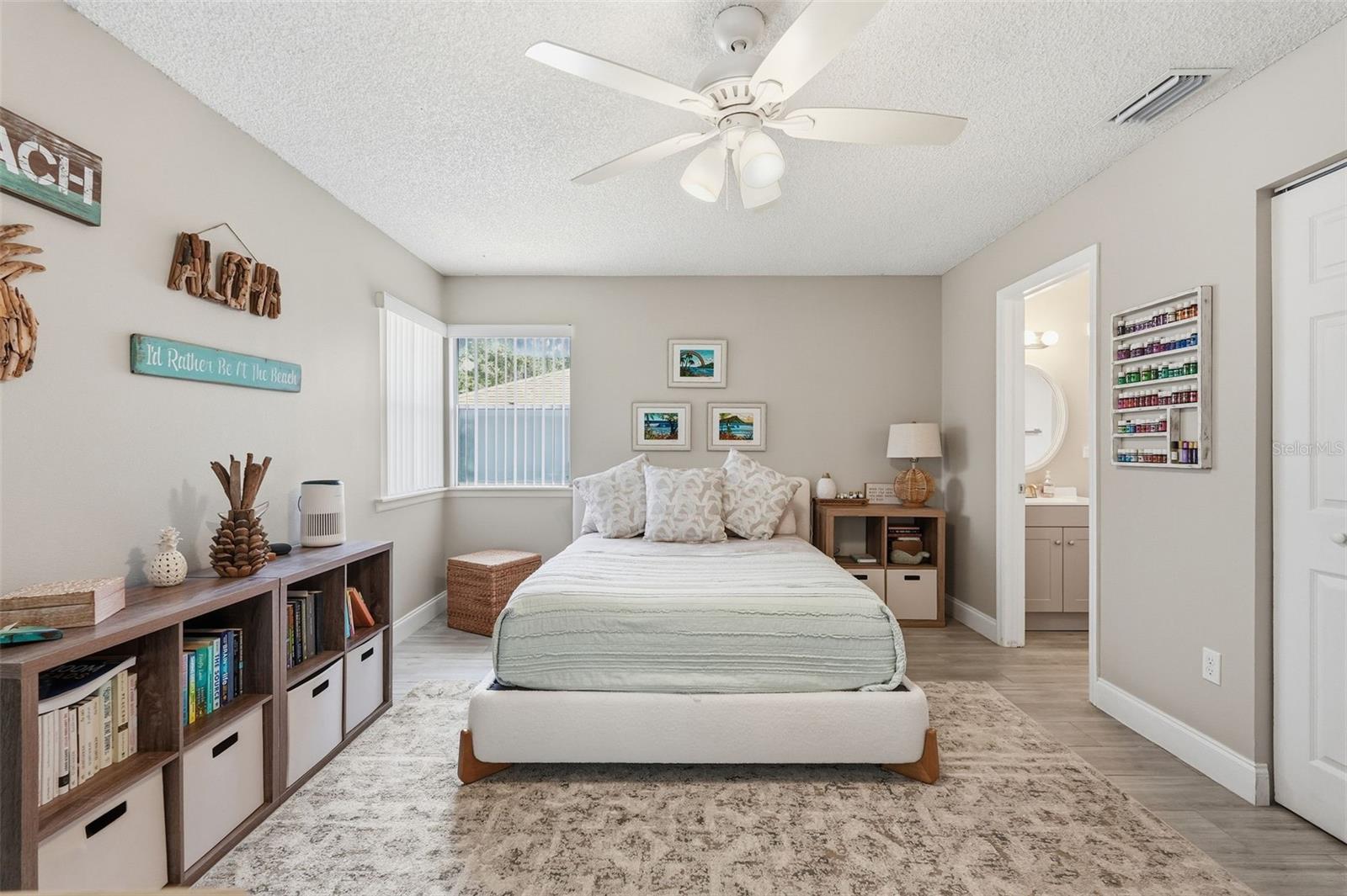 351 IXORA DR #61, PALM HARBOR, FL, 34684