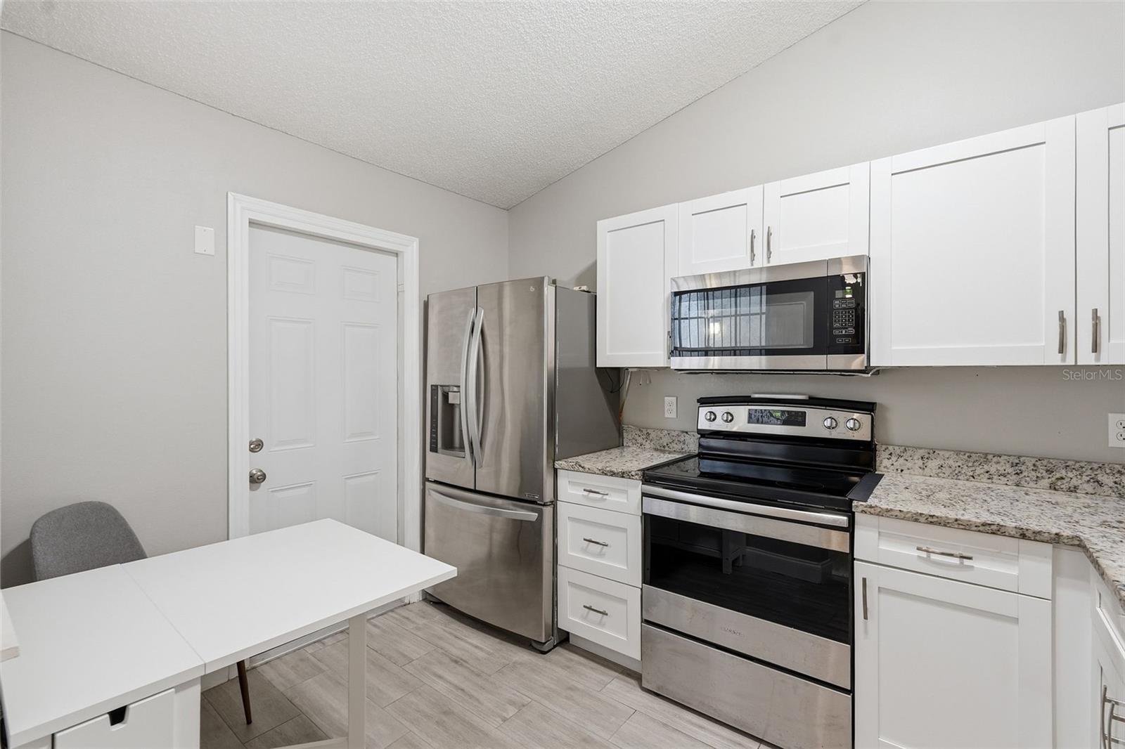 351 IXORA DR #61, PALM HARBOR, FL, 34684
