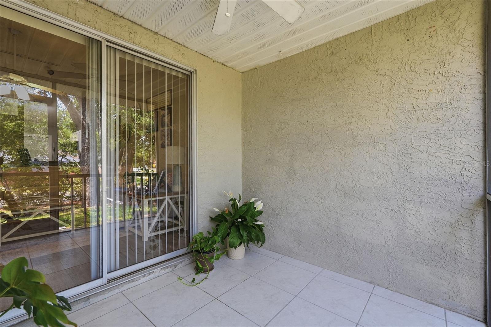 351 IXORA DR #61, PALM HARBOR, FL, 34684