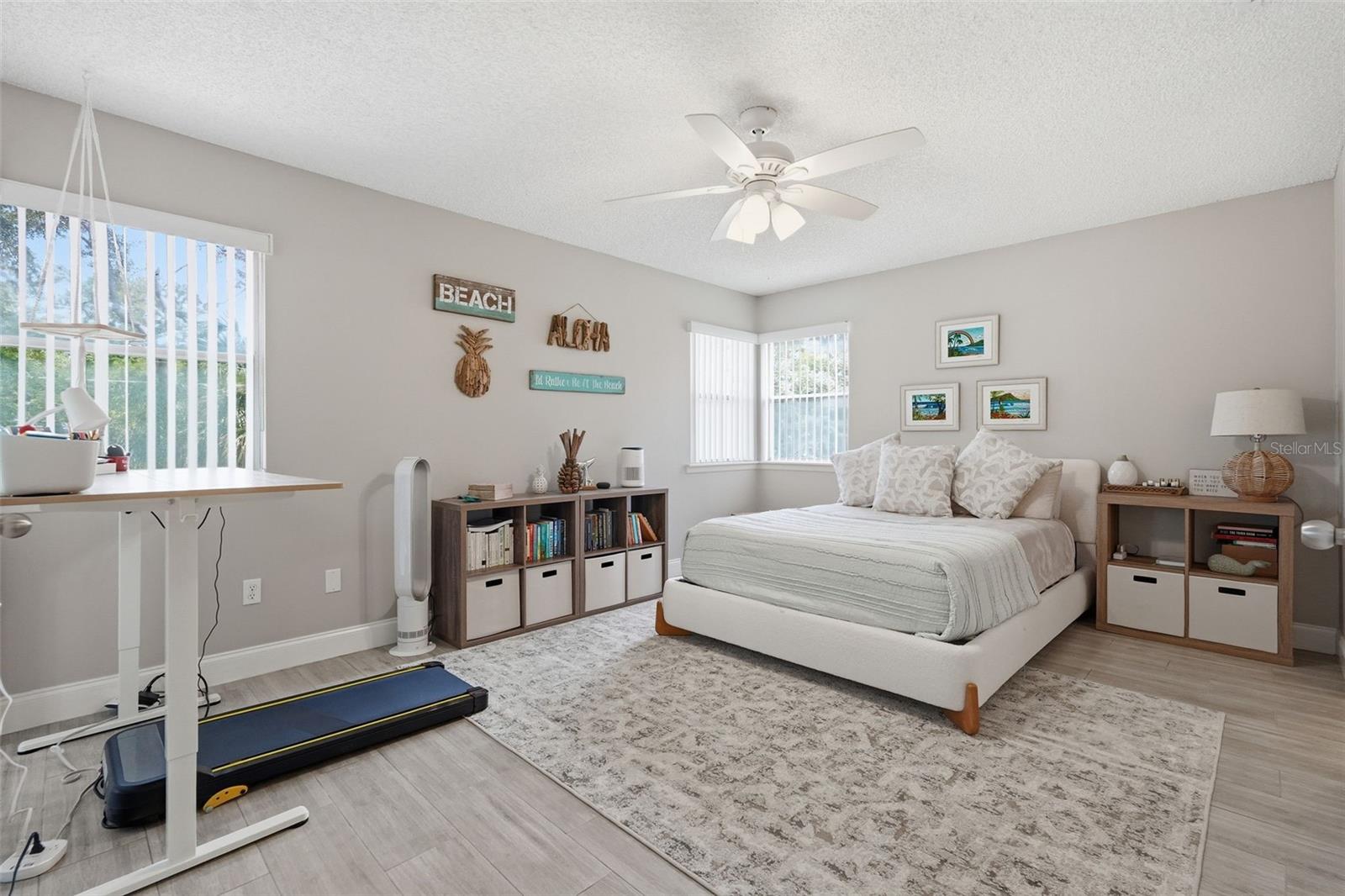 351 IXORA DR #61, PALM HARBOR, FL, 34684