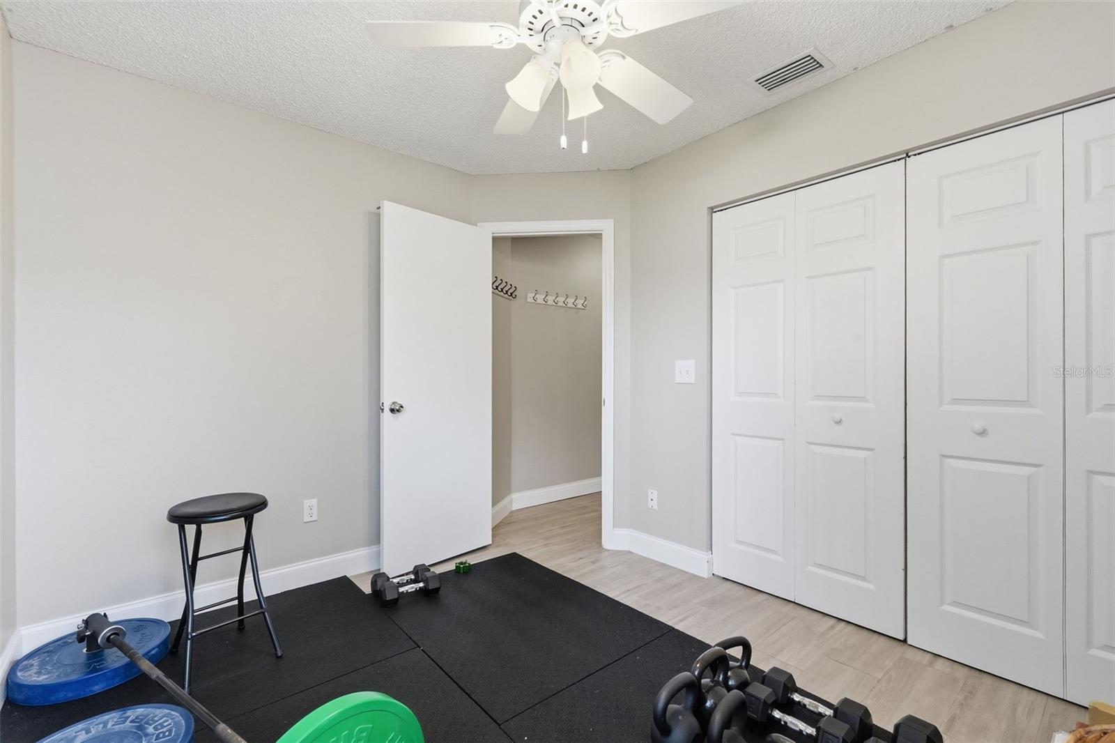351 IXORA DR #61, PALM HARBOR, FL, 34684