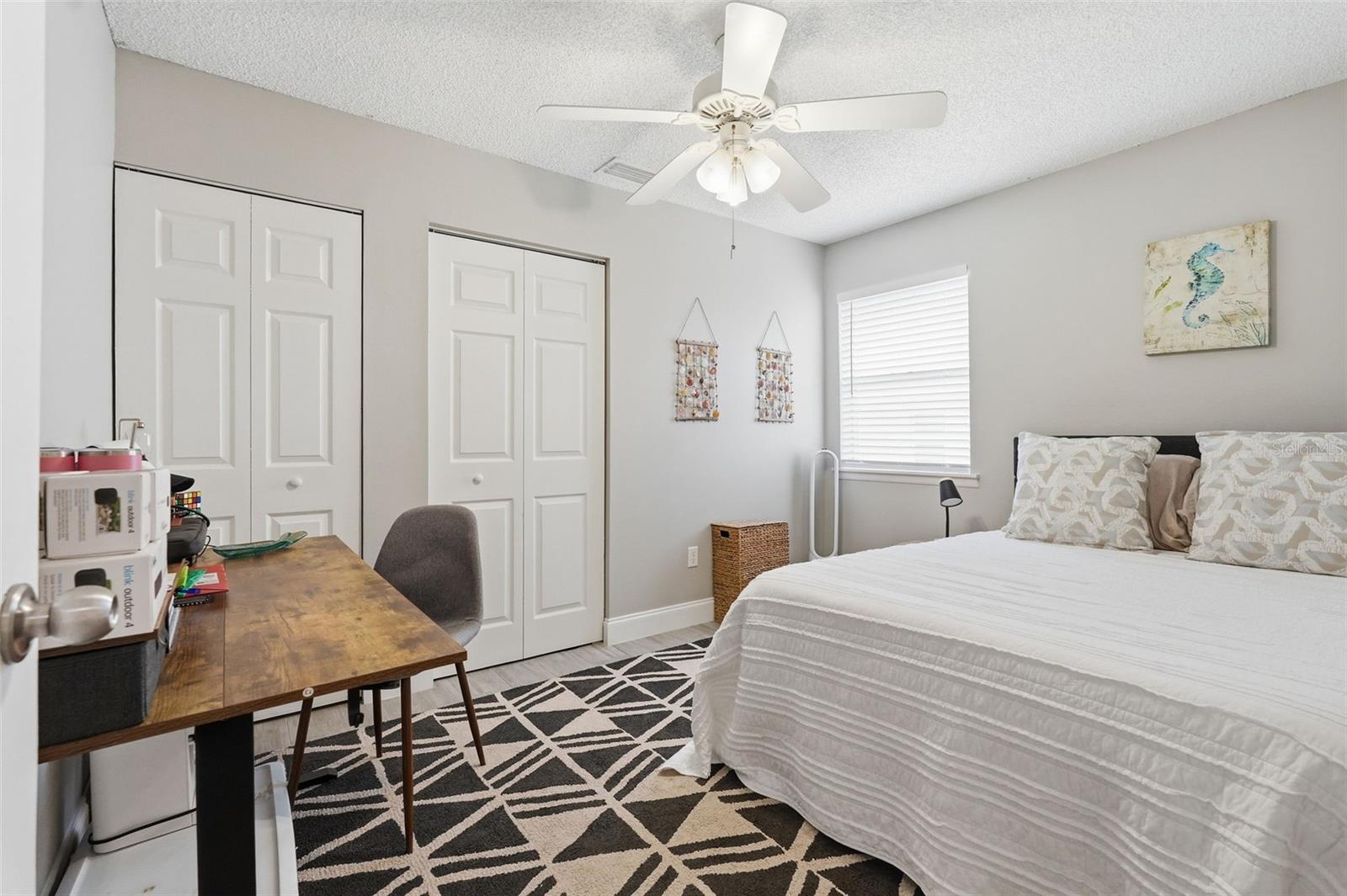 351 IXORA DR #61, PALM HARBOR, FL, 34684