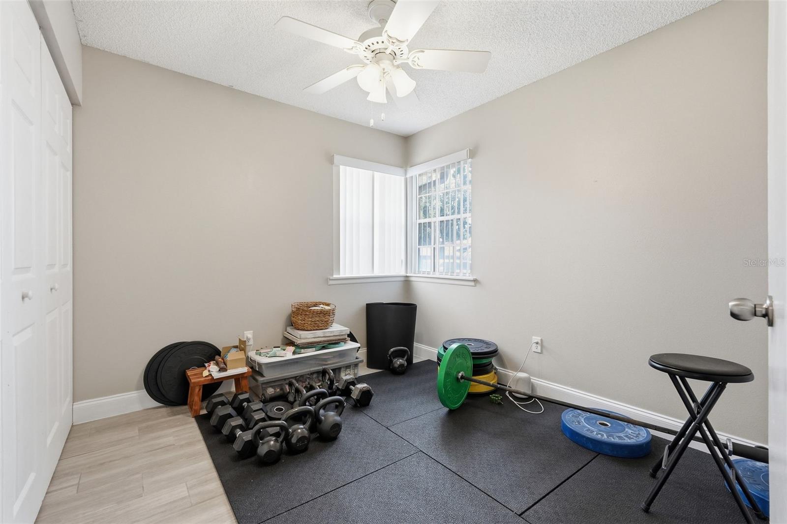 351 IXORA DR #61, PALM HARBOR, FL, 34684