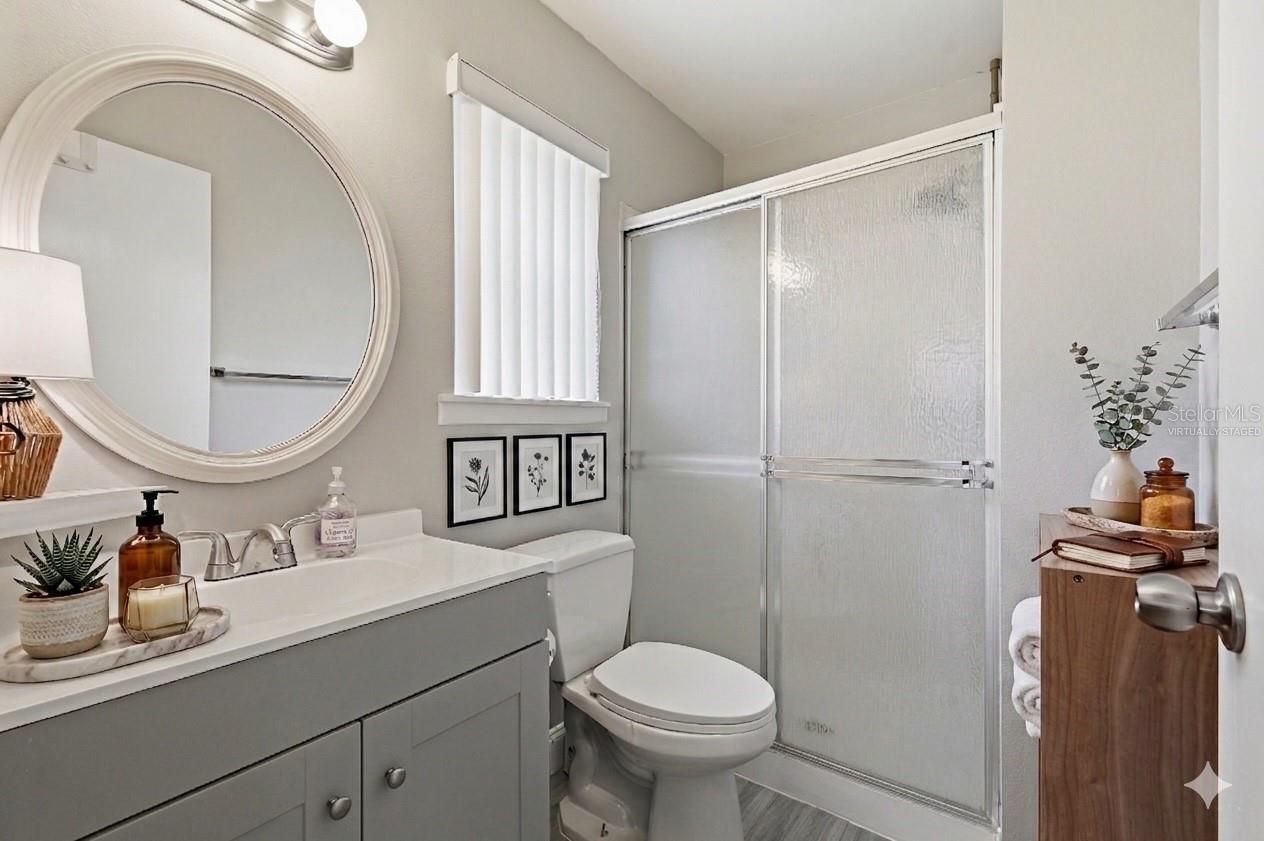 351 IXORA DR #61, PALM HARBOR, FL, 34684