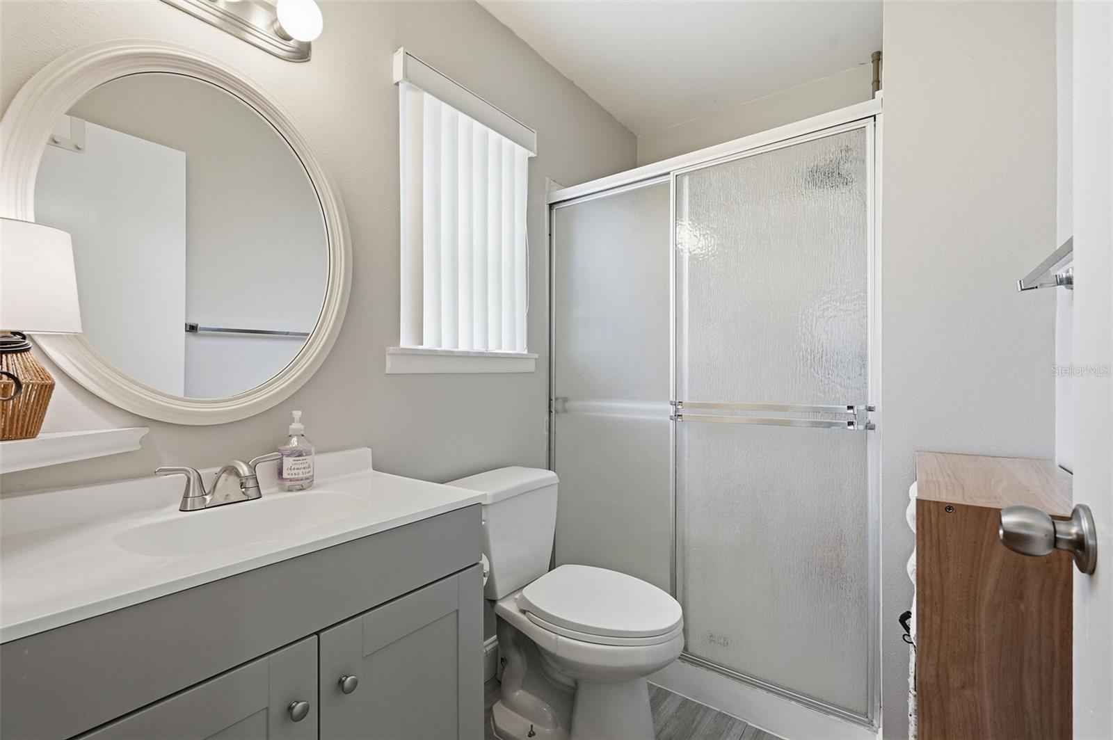 351 IXORA DR #61, PALM HARBOR, FL, 34684
