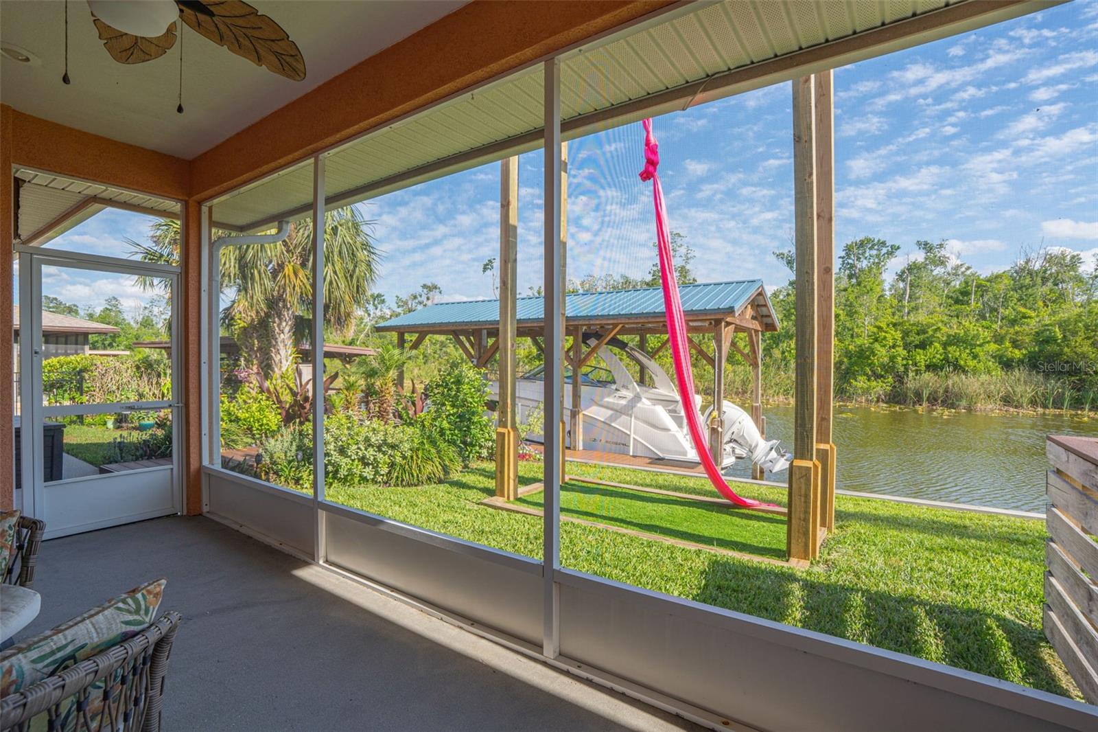 13334 COUNTRY CLUB DR, TAVARES, FL, 32778