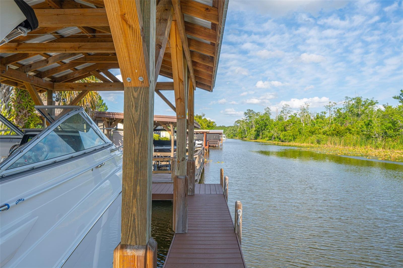 13334 COUNTRY CLUB DR, TAVARES, FL, 32778