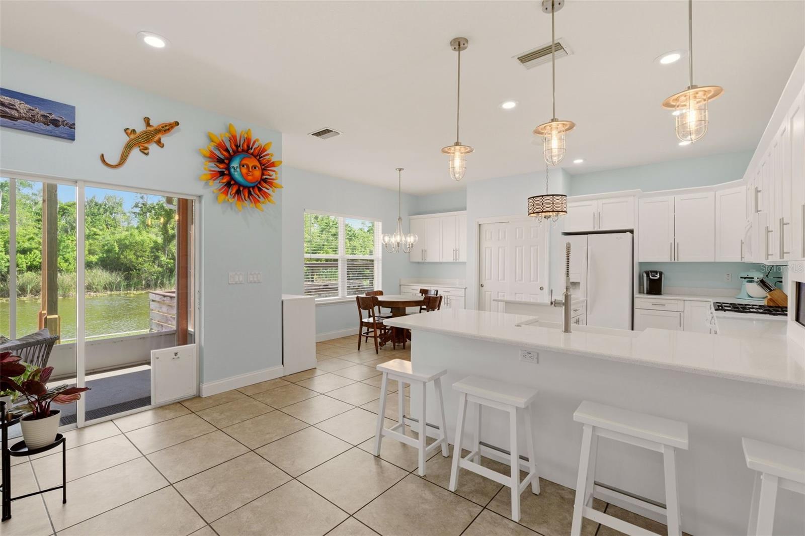 13334 COUNTRY CLUB DR, TAVARES, FL, 32778