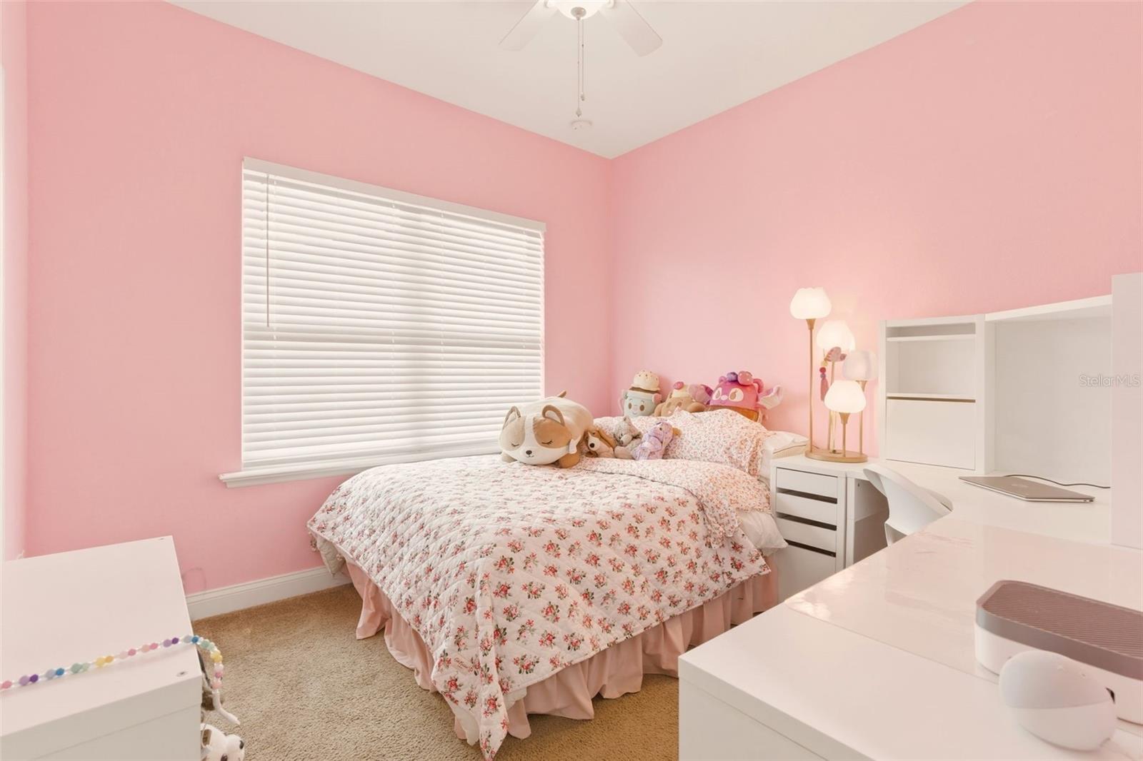 13334 COUNTRY CLUB DR, TAVARES, FL, 32778