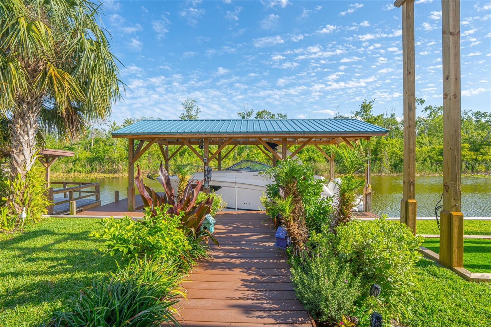 13334 COUNTRY CLUB DR, TAVARES, FL, 32778