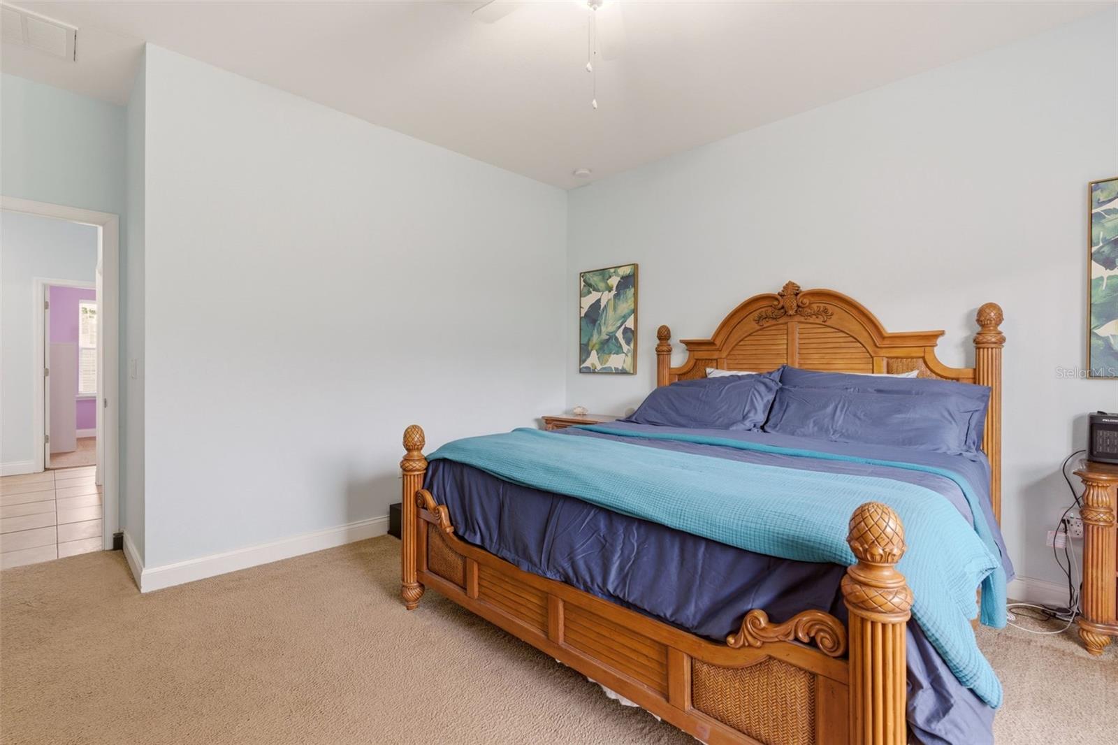 13334 COUNTRY CLUB DR, TAVARES, FL, 32778
