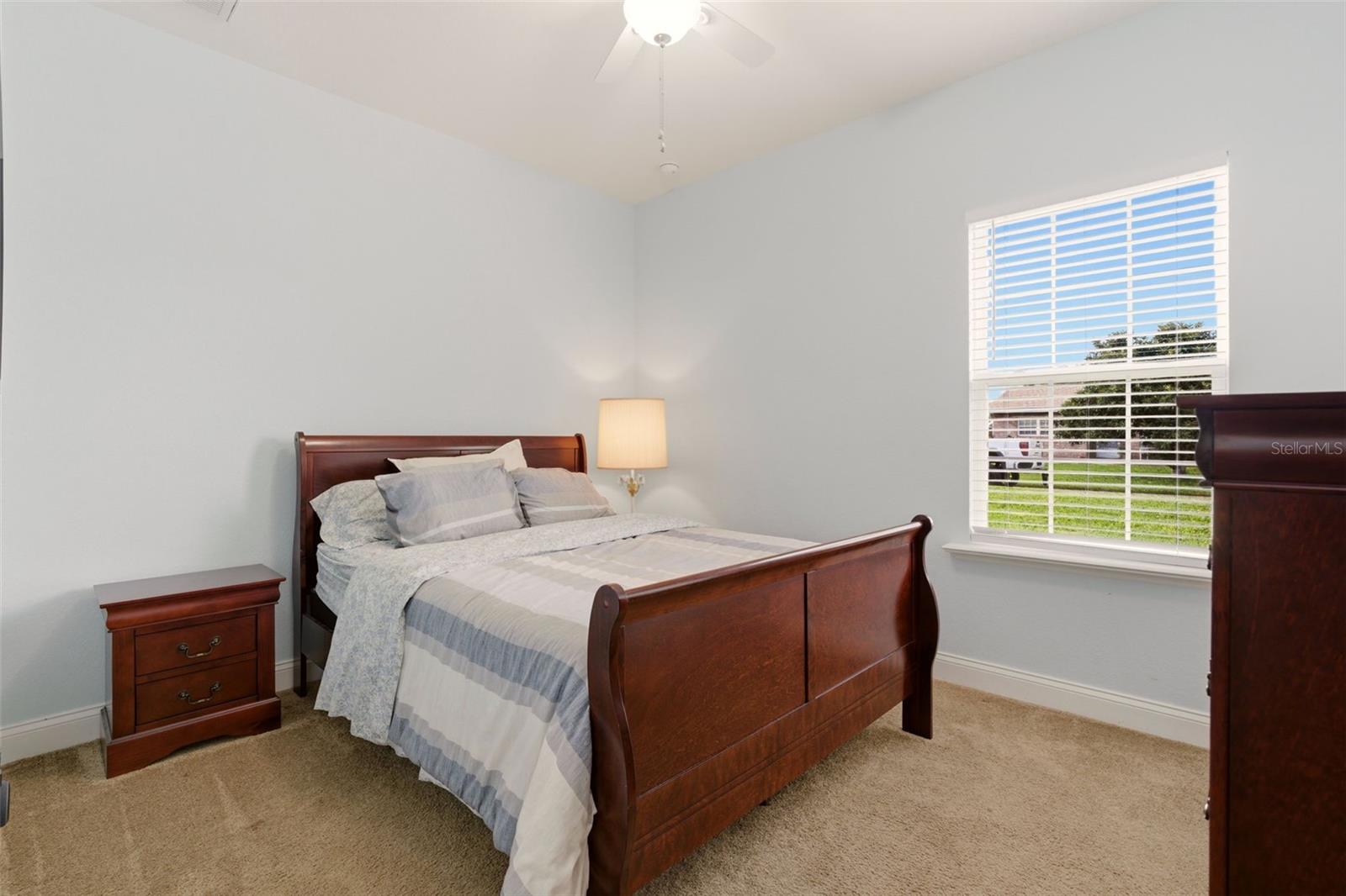 13334 COUNTRY CLUB DR, TAVARES, FL, 32778
