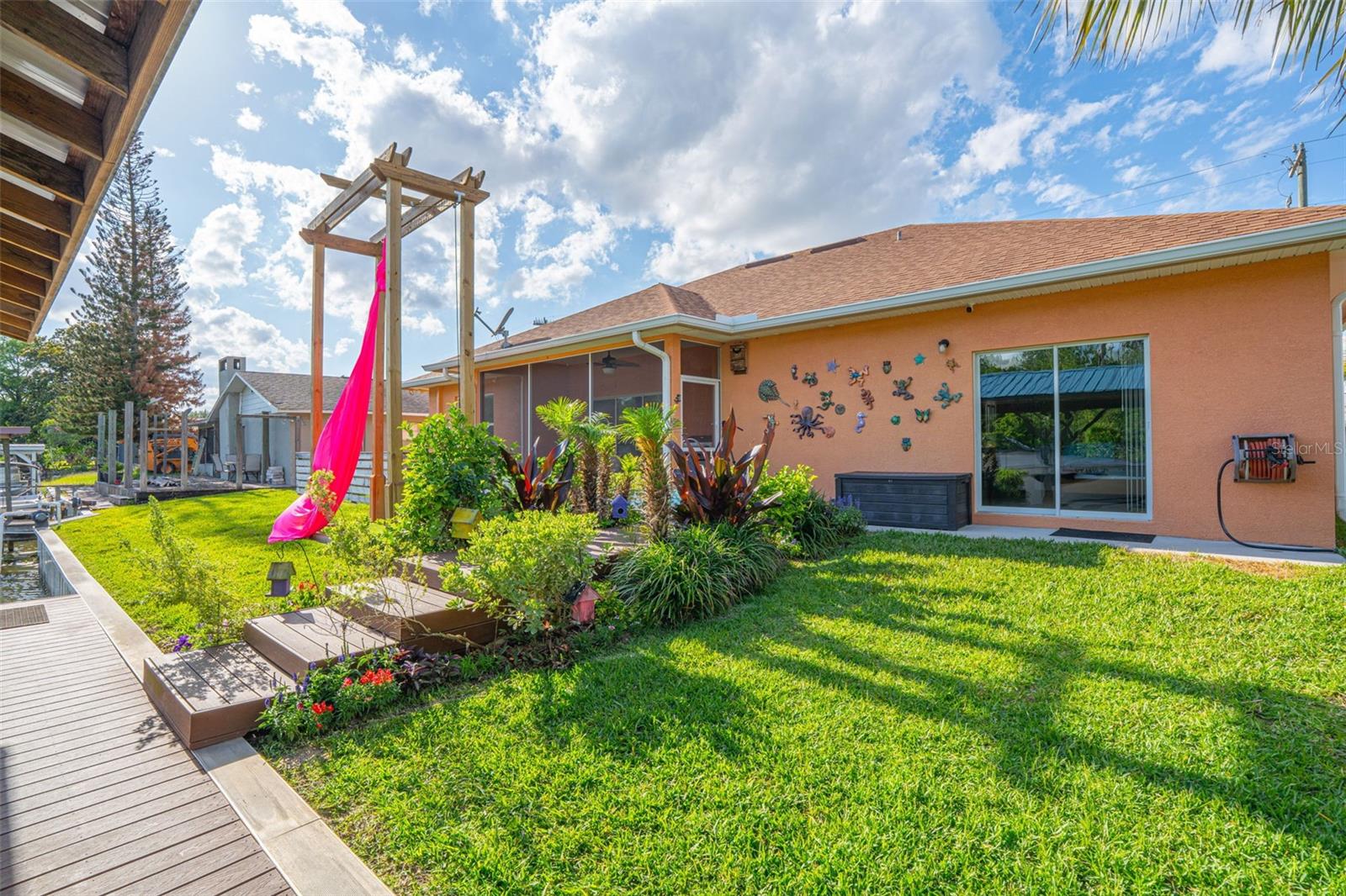 13334 COUNTRY CLUB DR, TAVARES, FL, 32778
