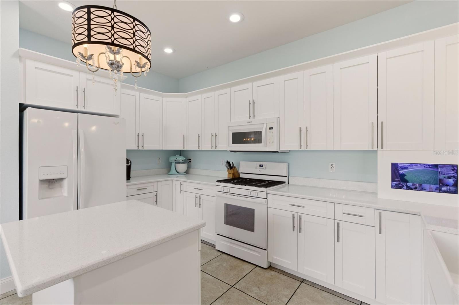 13334 COUNTRY CLUB DR, TAVARES, FL, 32778