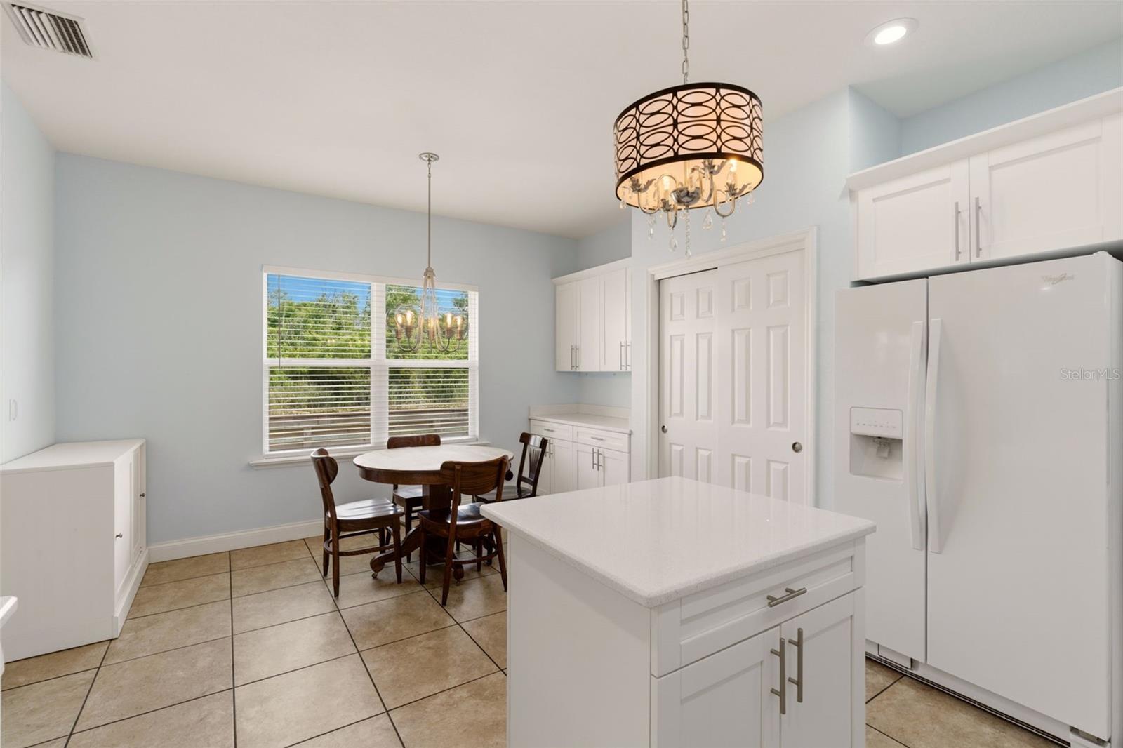 13334 COUNTRY CLUB DR, TAVARES, FL, 32778