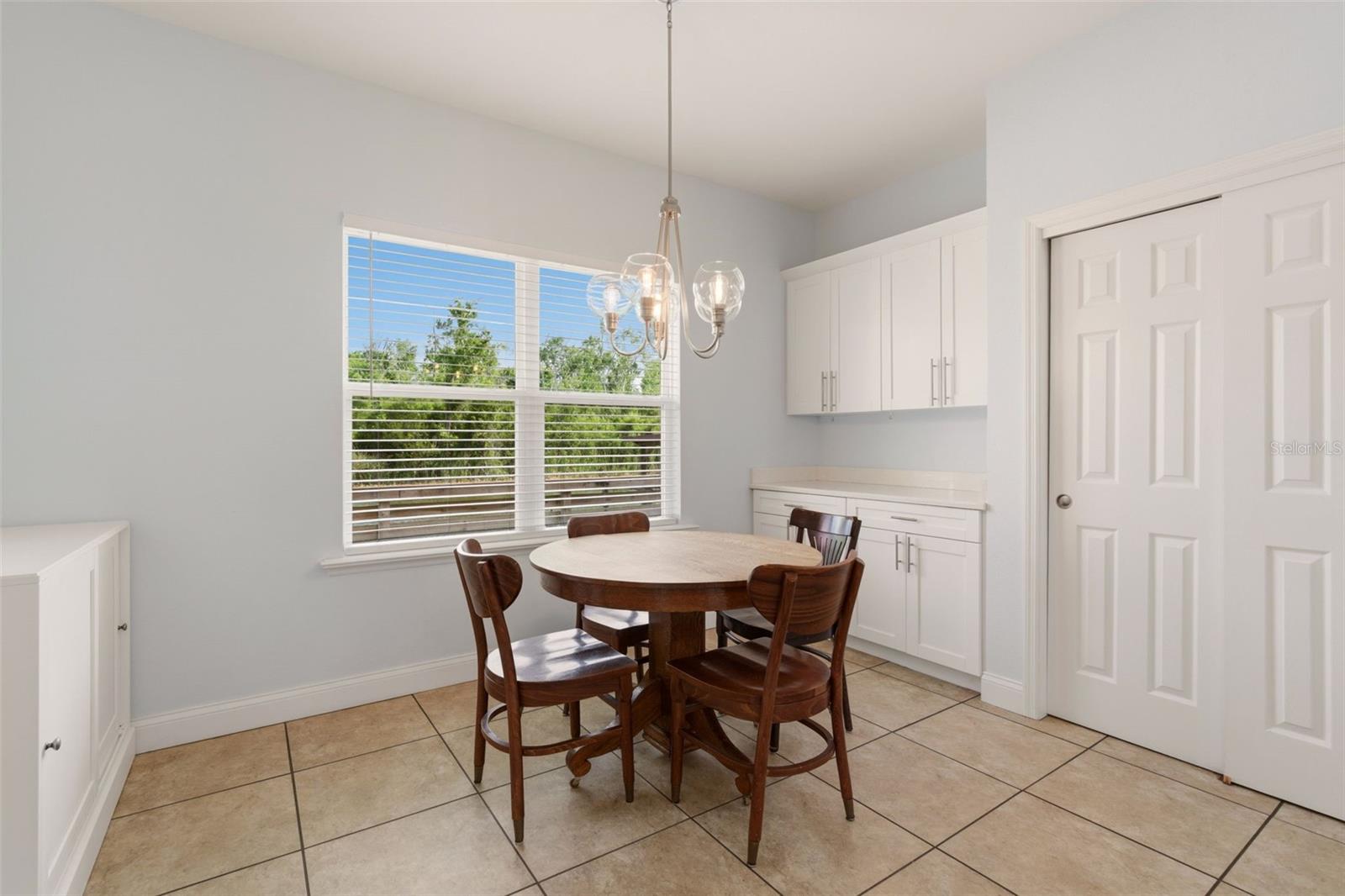 13334 COUNTRY CLUB DR, TAVARES, FL, 32778