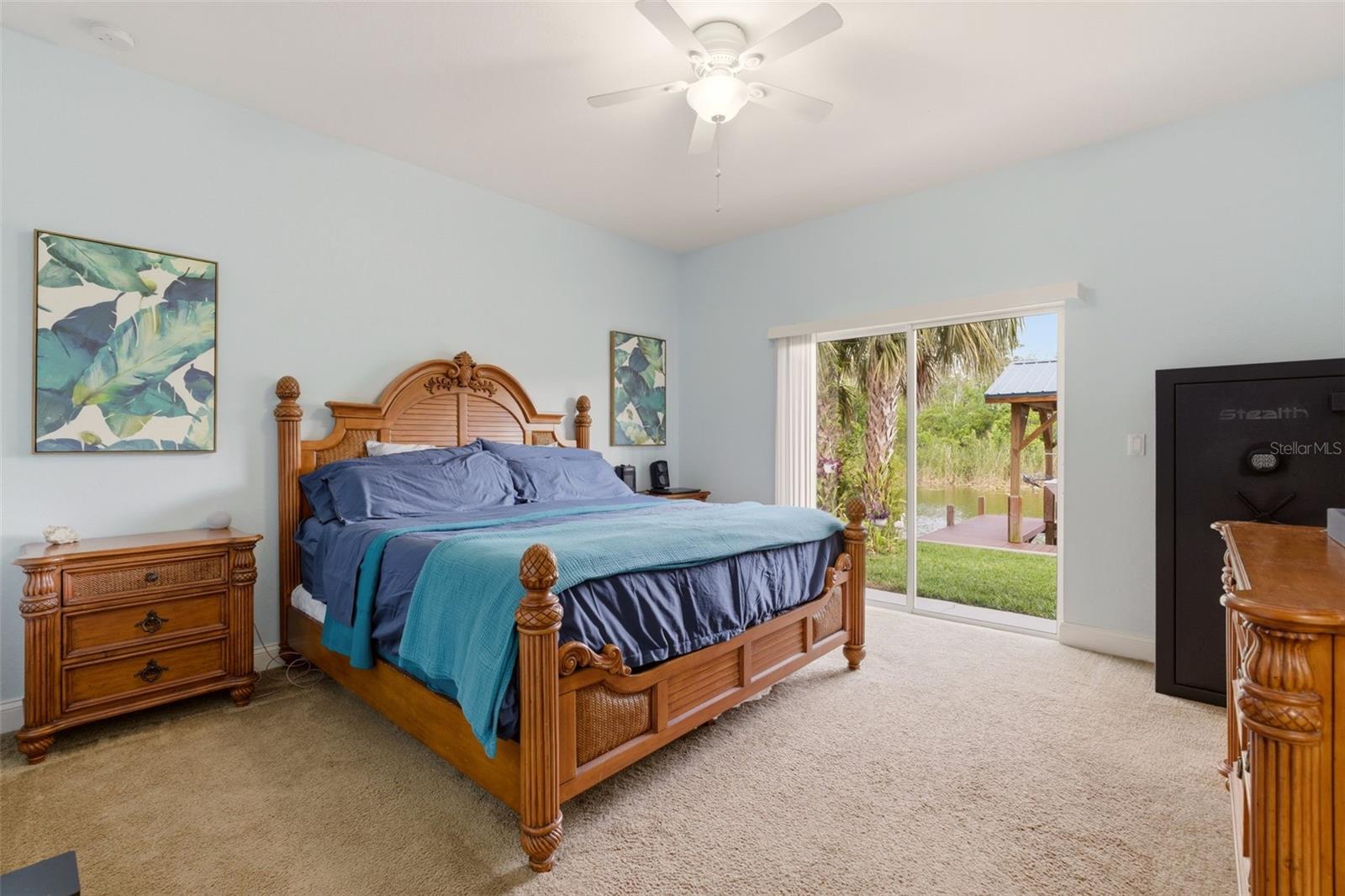 13334 COUNTRY CLUB DR, TAVARES, FL, 32778