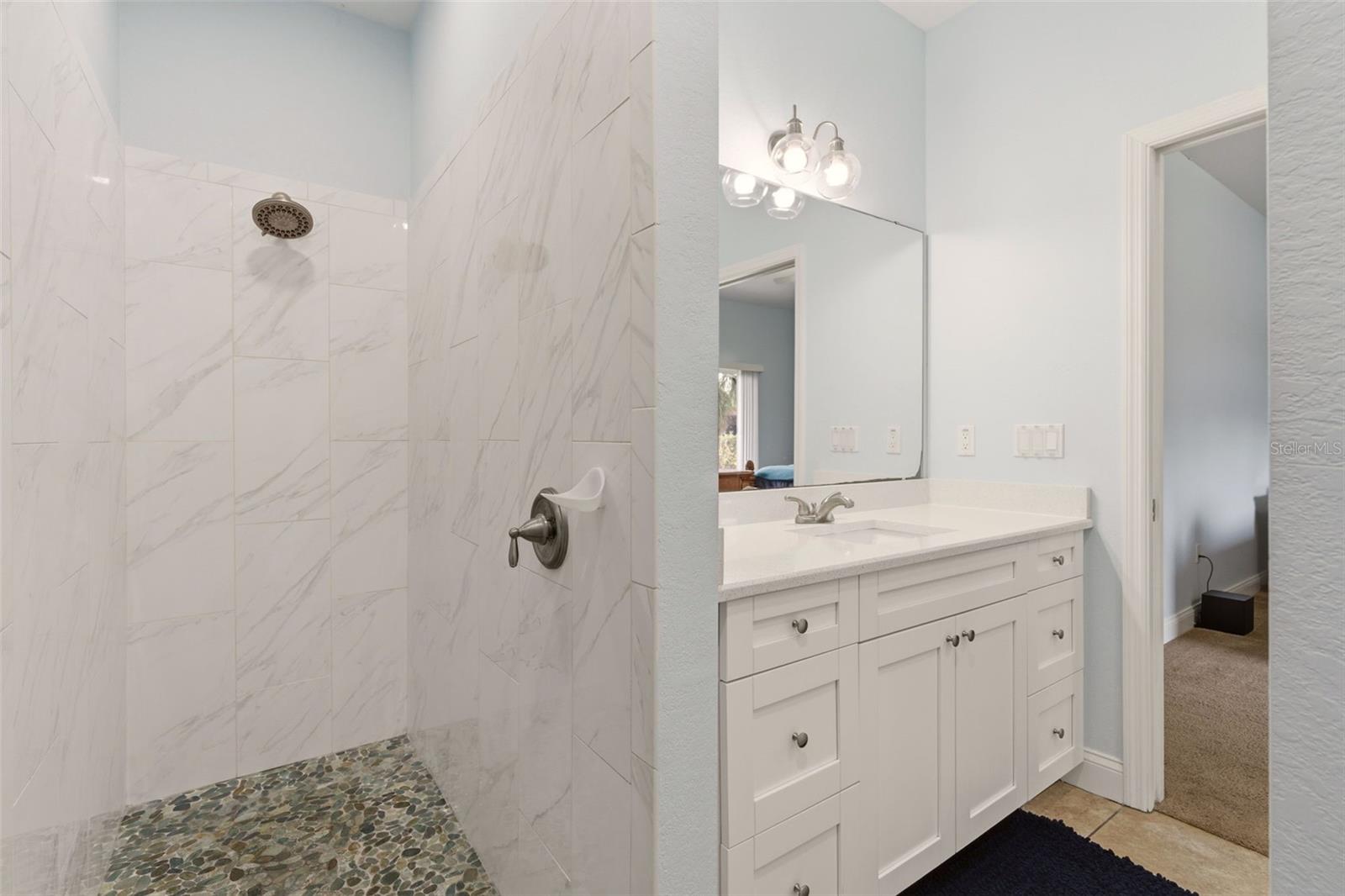 13334 COUNTRY CLUB DR, TAVARES, FL, 32778