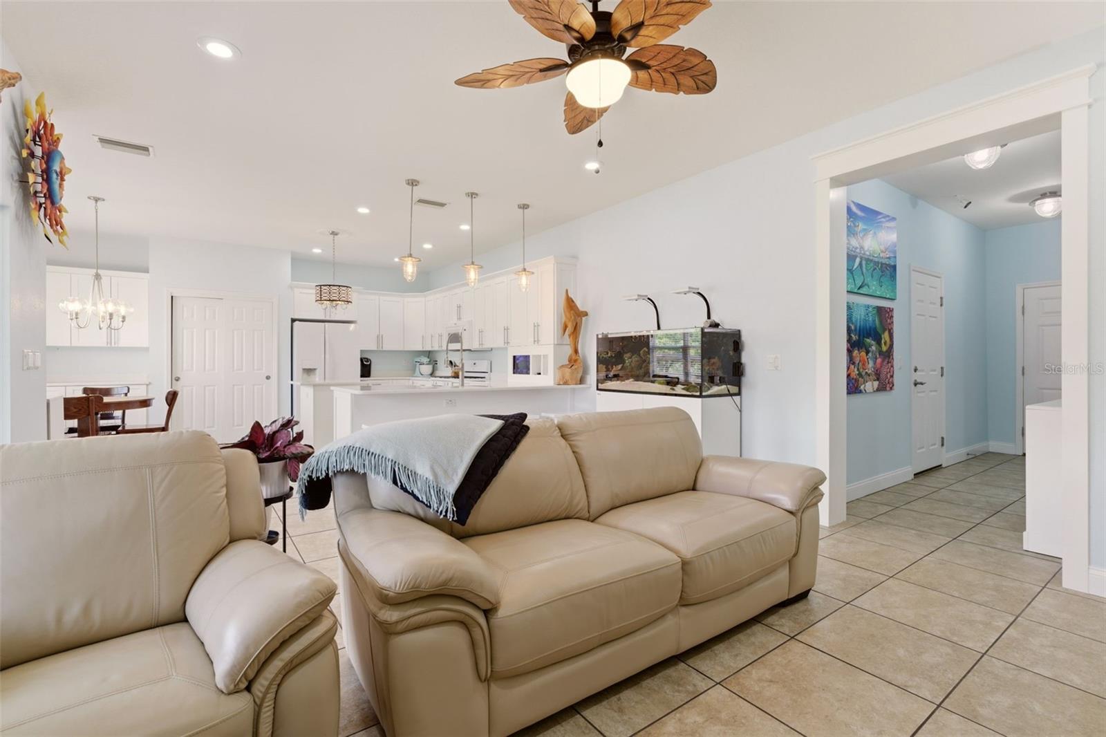 13334 COUNTRY CLUB DR, TAVARES, FL, 32778