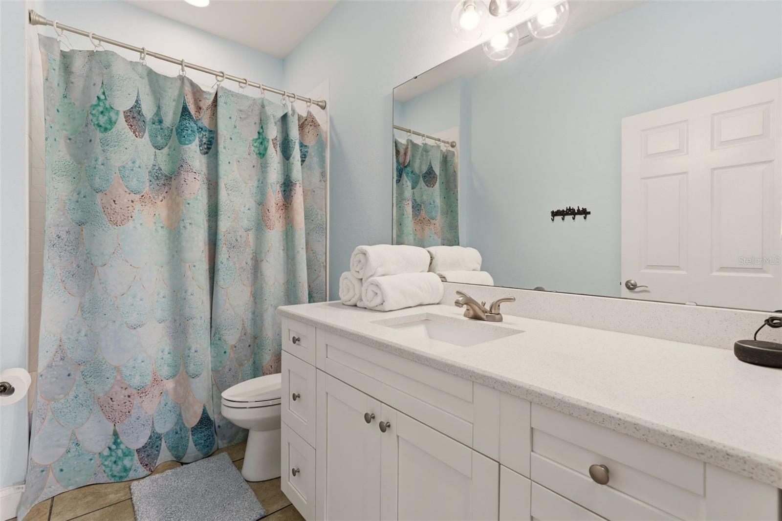 13334 COUNTRY CLUB DR, TAVARES, FL, 32778