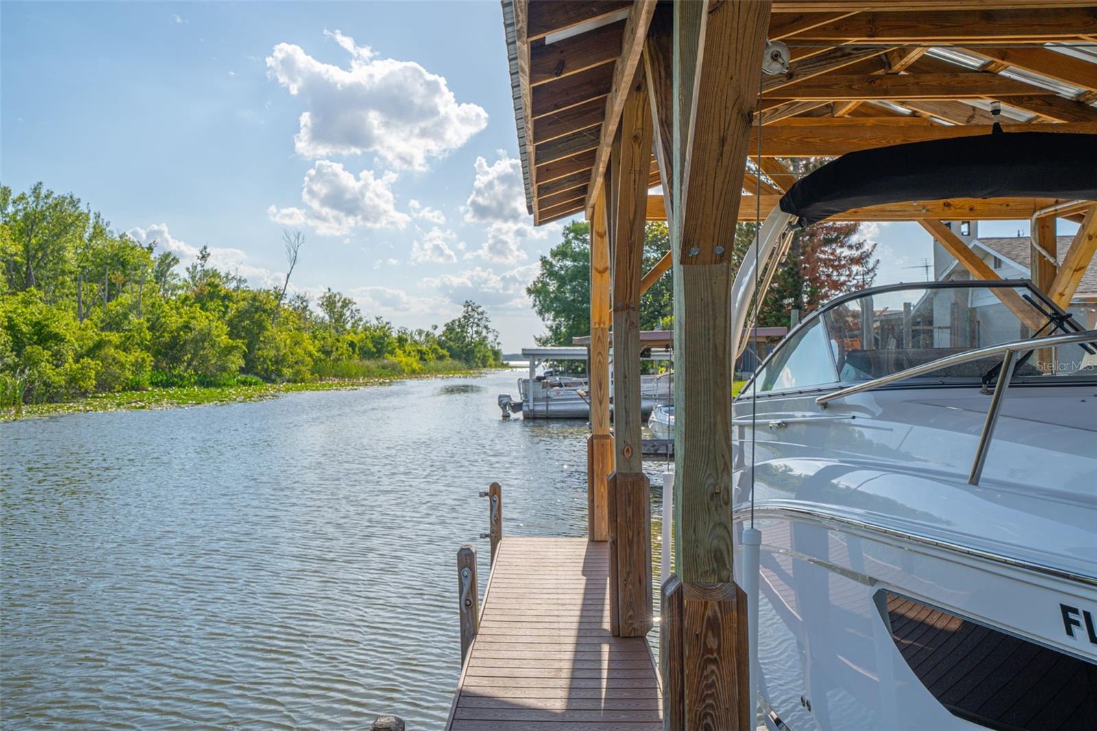 13334 COUNTRY CLUB DR, TAVARES, FL, 32778