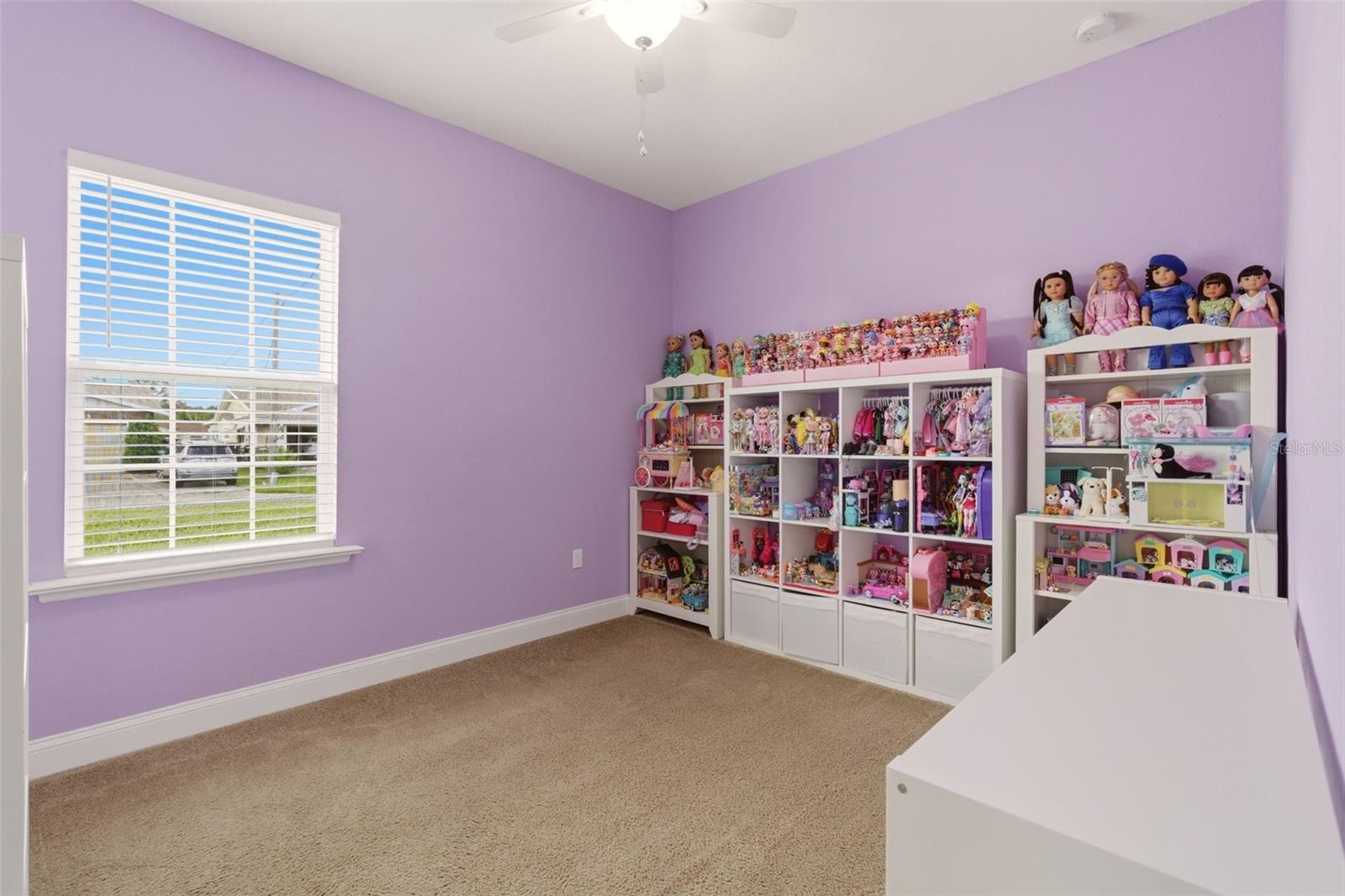 13334 COUNTRY CLUB DR, TAVARES, FL, 32778