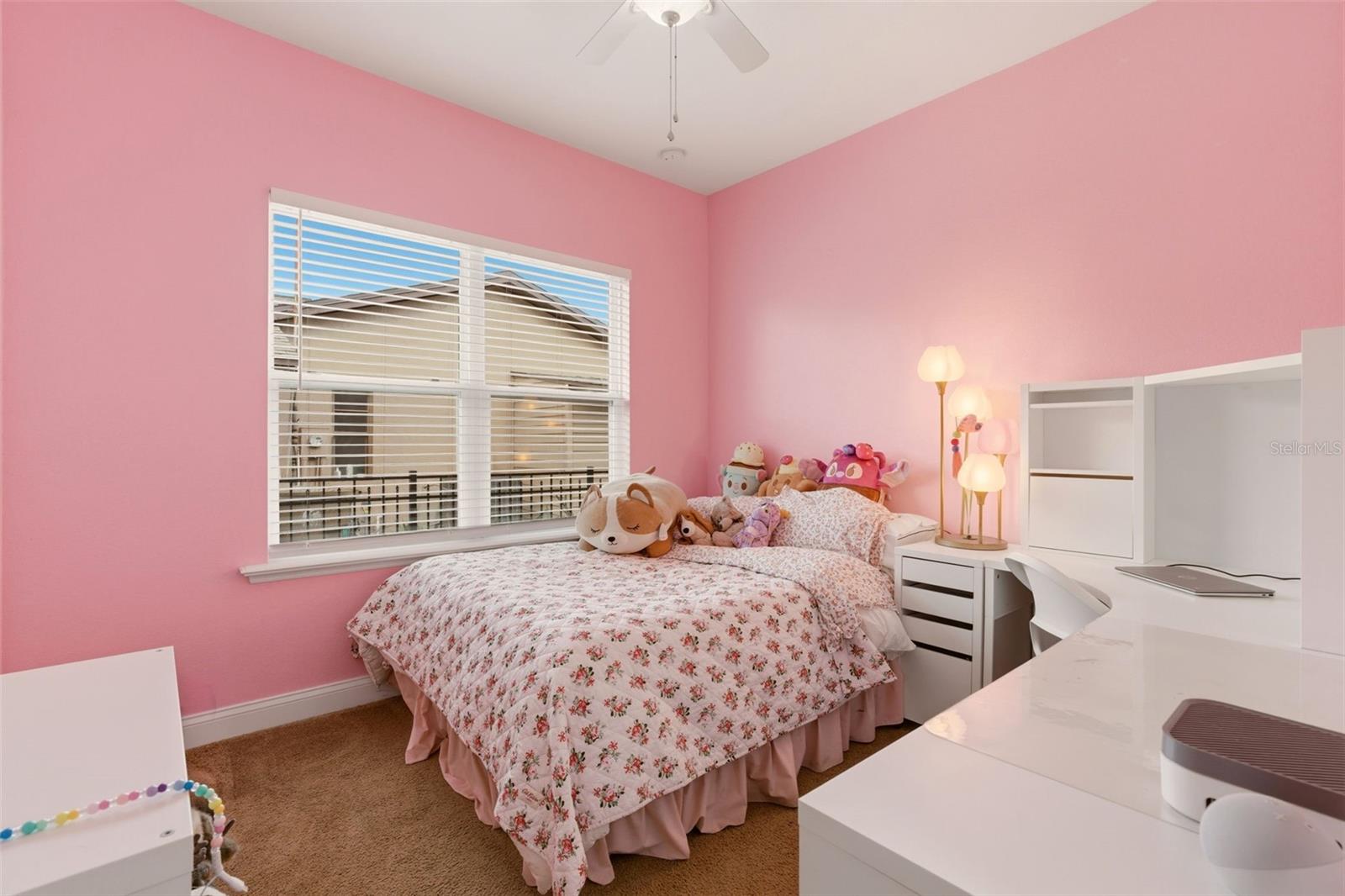 13334 COUNTRY CLUB DR, TAVARES, FL, 32778