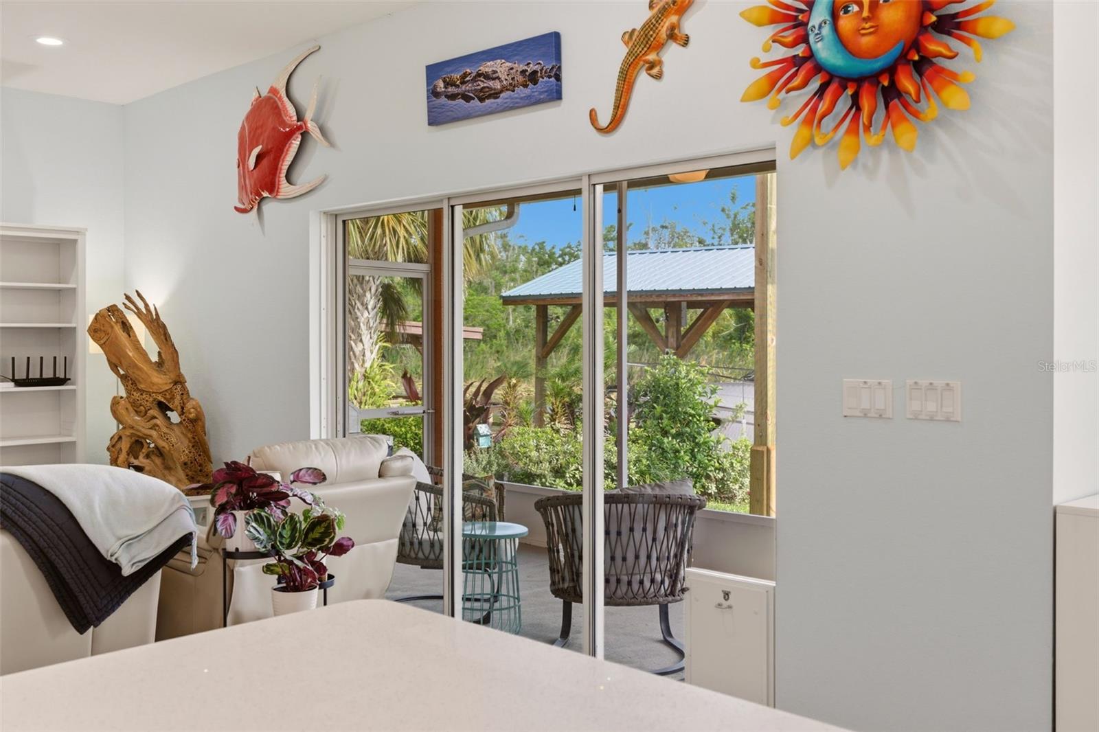 13334 COUNTRY CLUB DR, TAVARES, FL, 32778