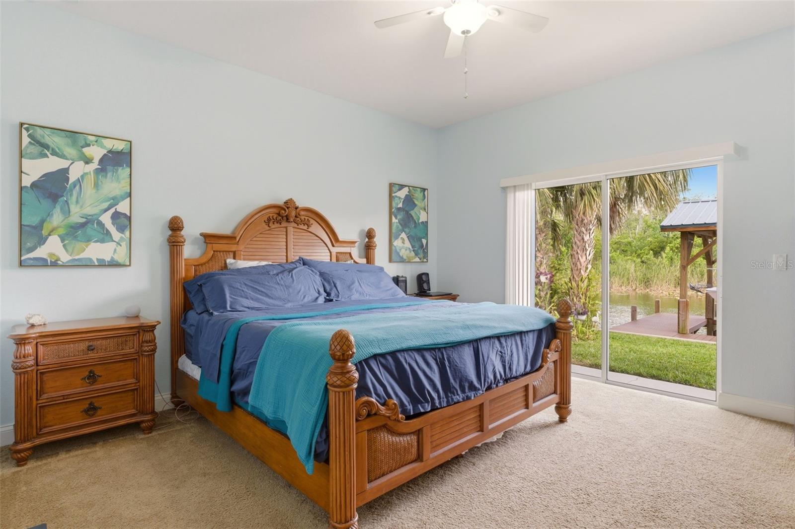 13334 COUNTRY CLUB DR, TAVARES, FL, 32778