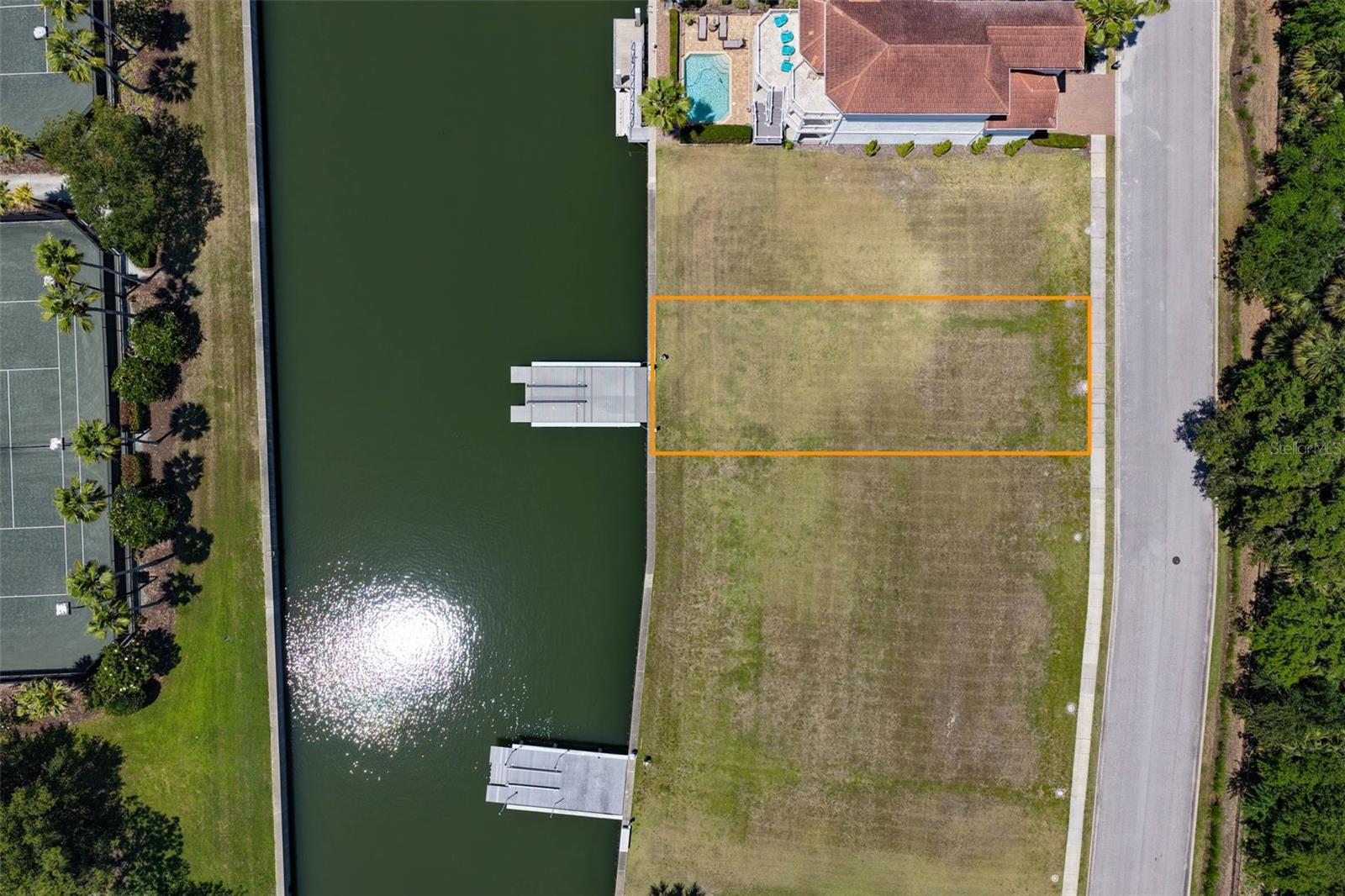 216 HARBOR VILLAGE PT N, PALM COAST, FL, 32137