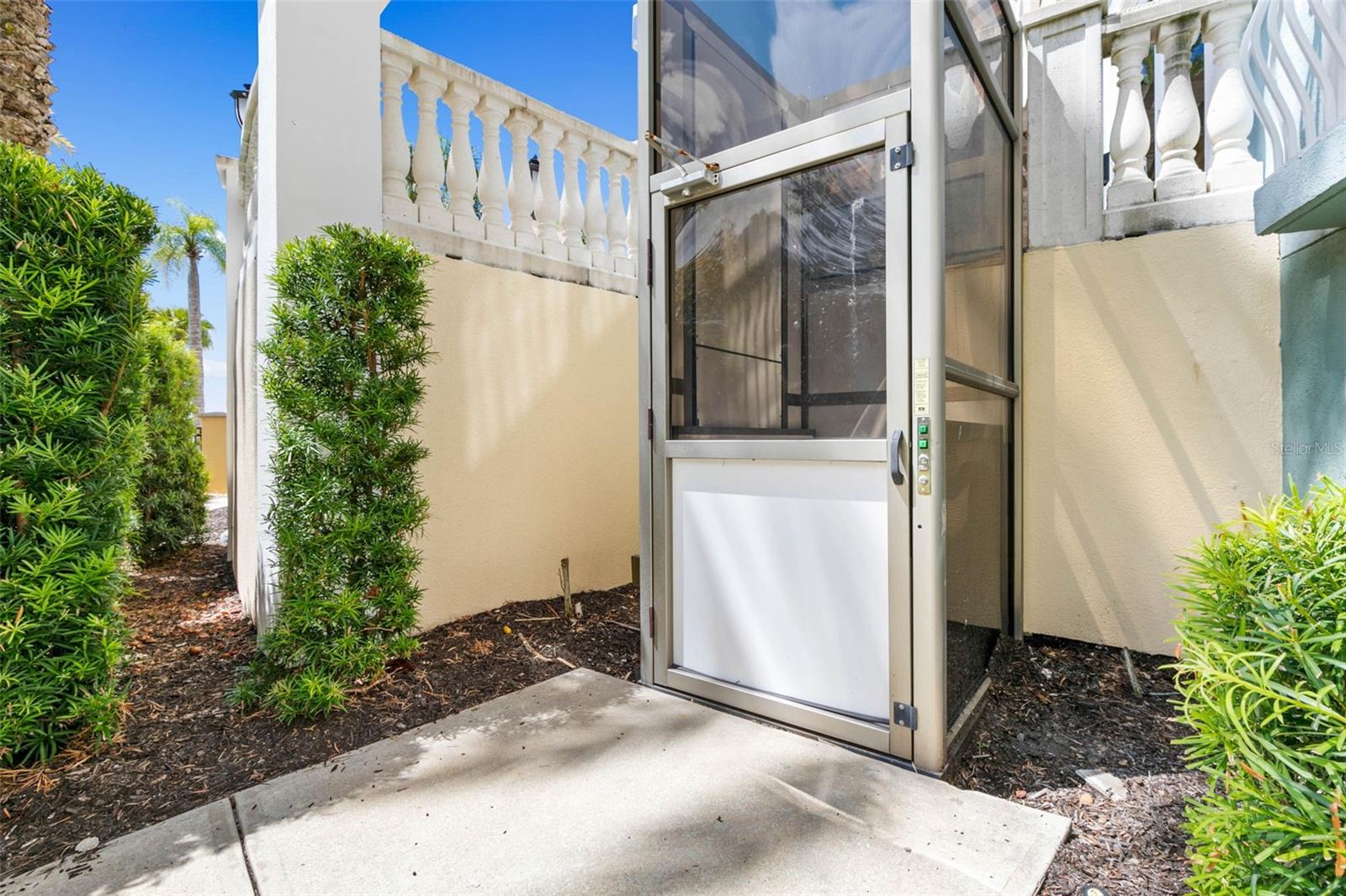 216 HARBOR VILLAGE PT N, PALM COAST, FL, 32137