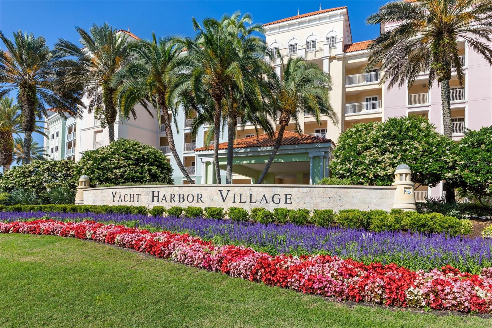 216 HARBOR VILLAGE PT N, PALM COAST, FL, 32137