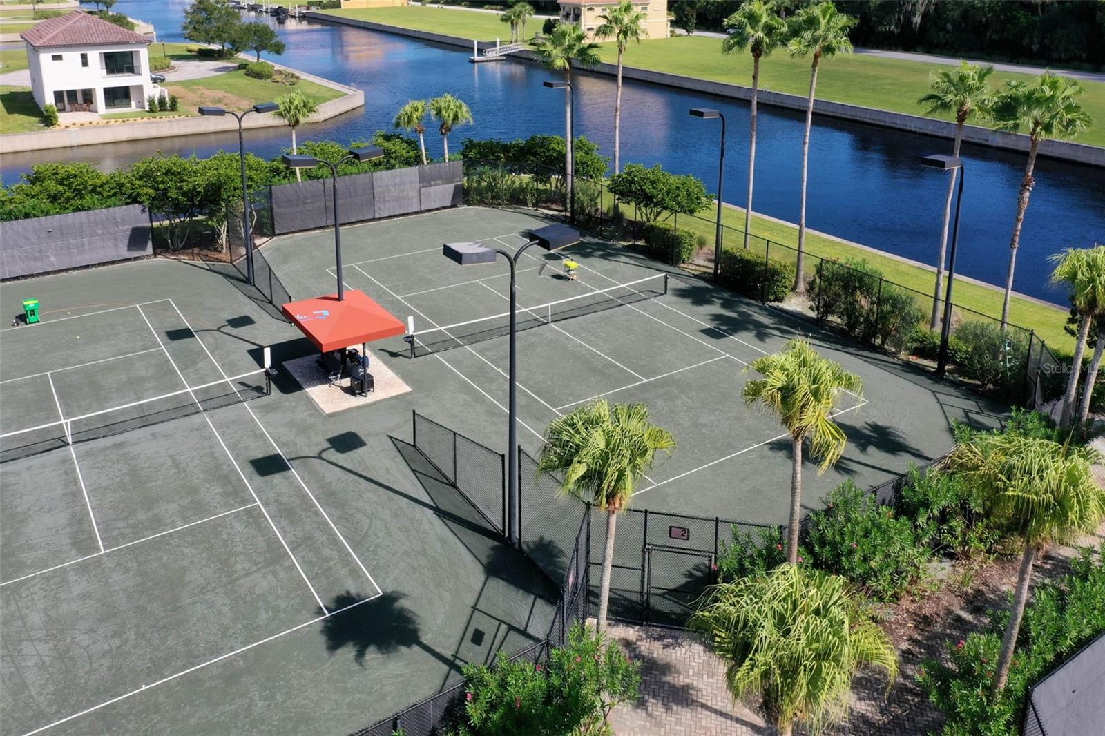 216 HARBOR VILLAGE PT N, PALM COAST, FL, 32137