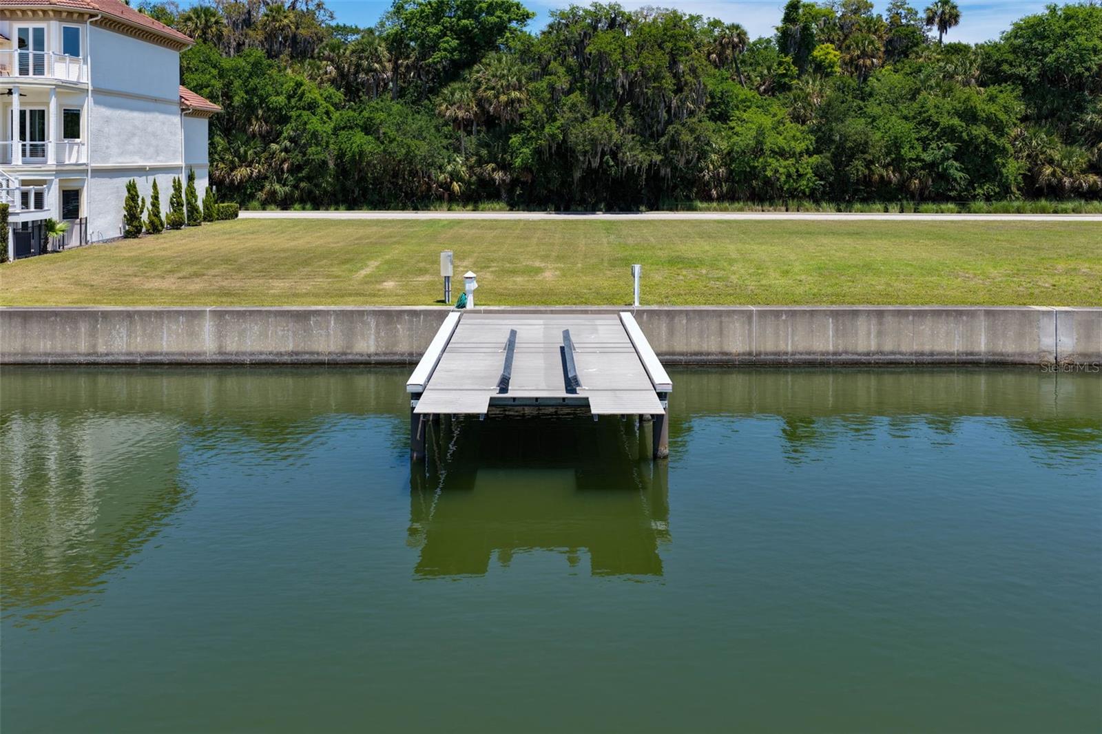 216 HARBOR VILLAGE PT N, PALM COAST, FL, 32137