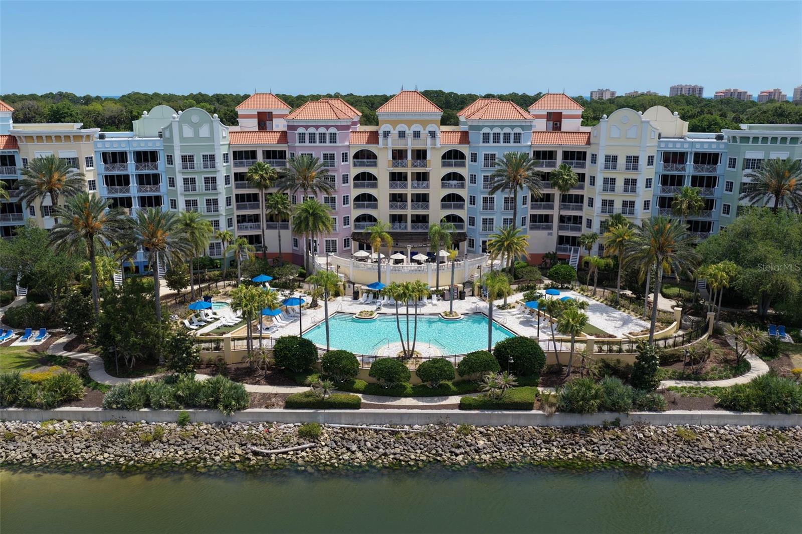 216 HARBOR VILLAGE PT N, PALM COAST, FL, 32137