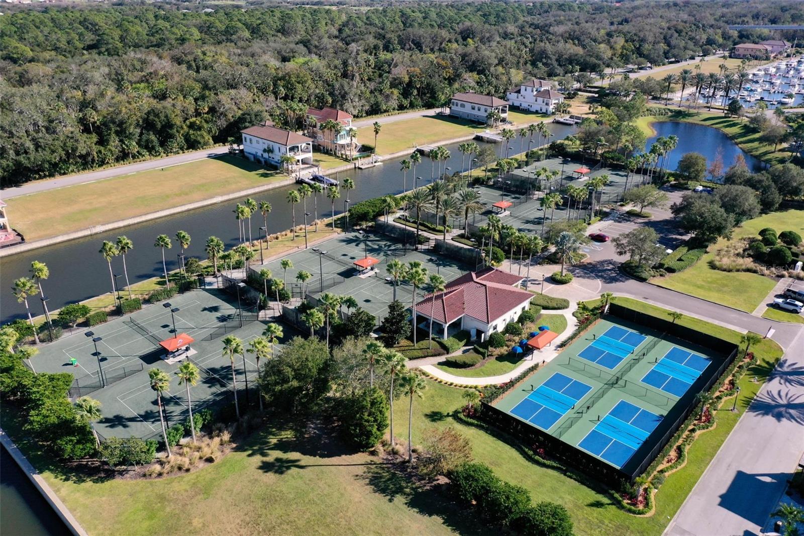 216 HARBOR VILLAGE PT N, PALM COAST, FL, 32137