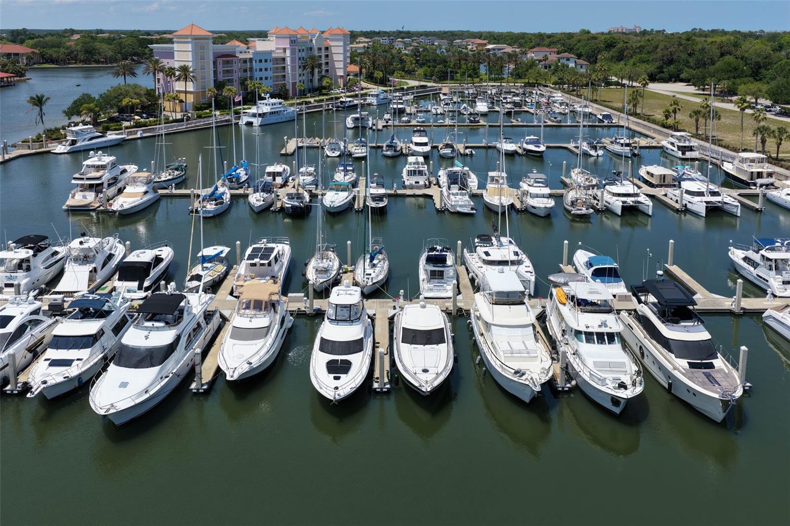 216 HARBOR VILLAGE PT N, PALM COAST, FL, 32137