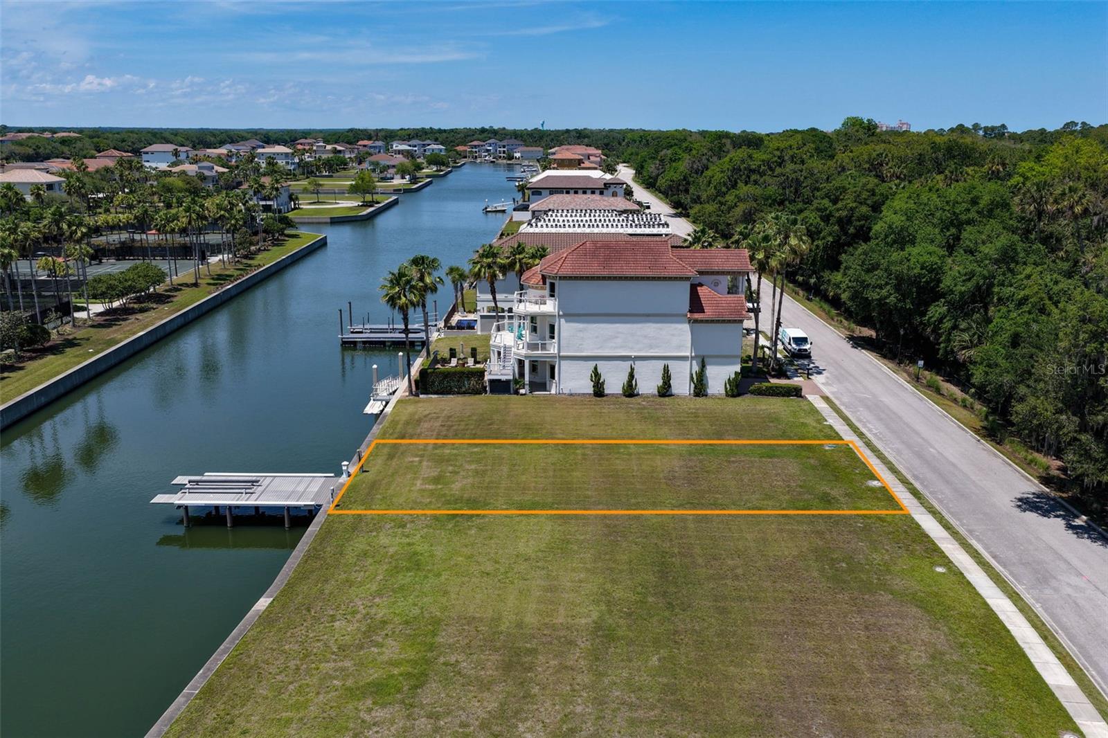 216 HARBOR VILLAGE PT N, PALM COAST, FL, 32137