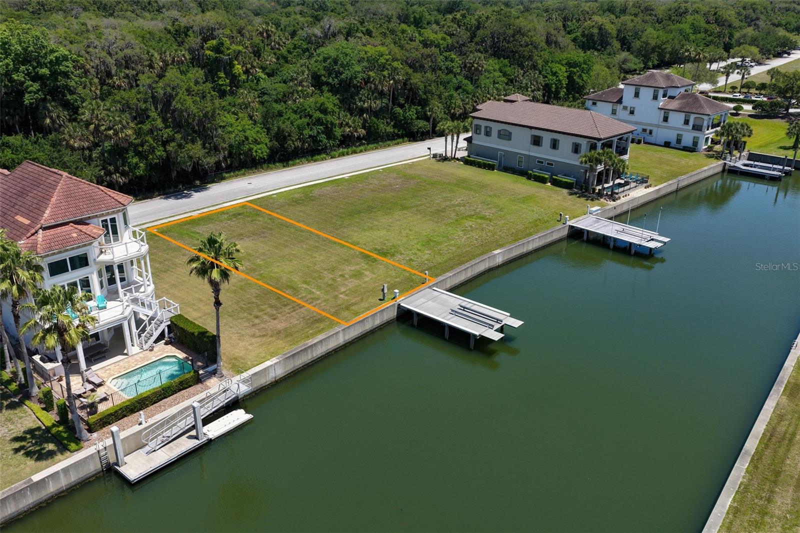 216 HARBOR VILLAGE PT N, PALM COAST, FL, 32137