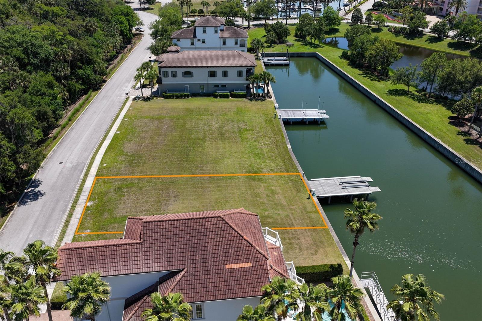 216 HARBOR VILLAGE PT N, PALM COAST, FL, 32137