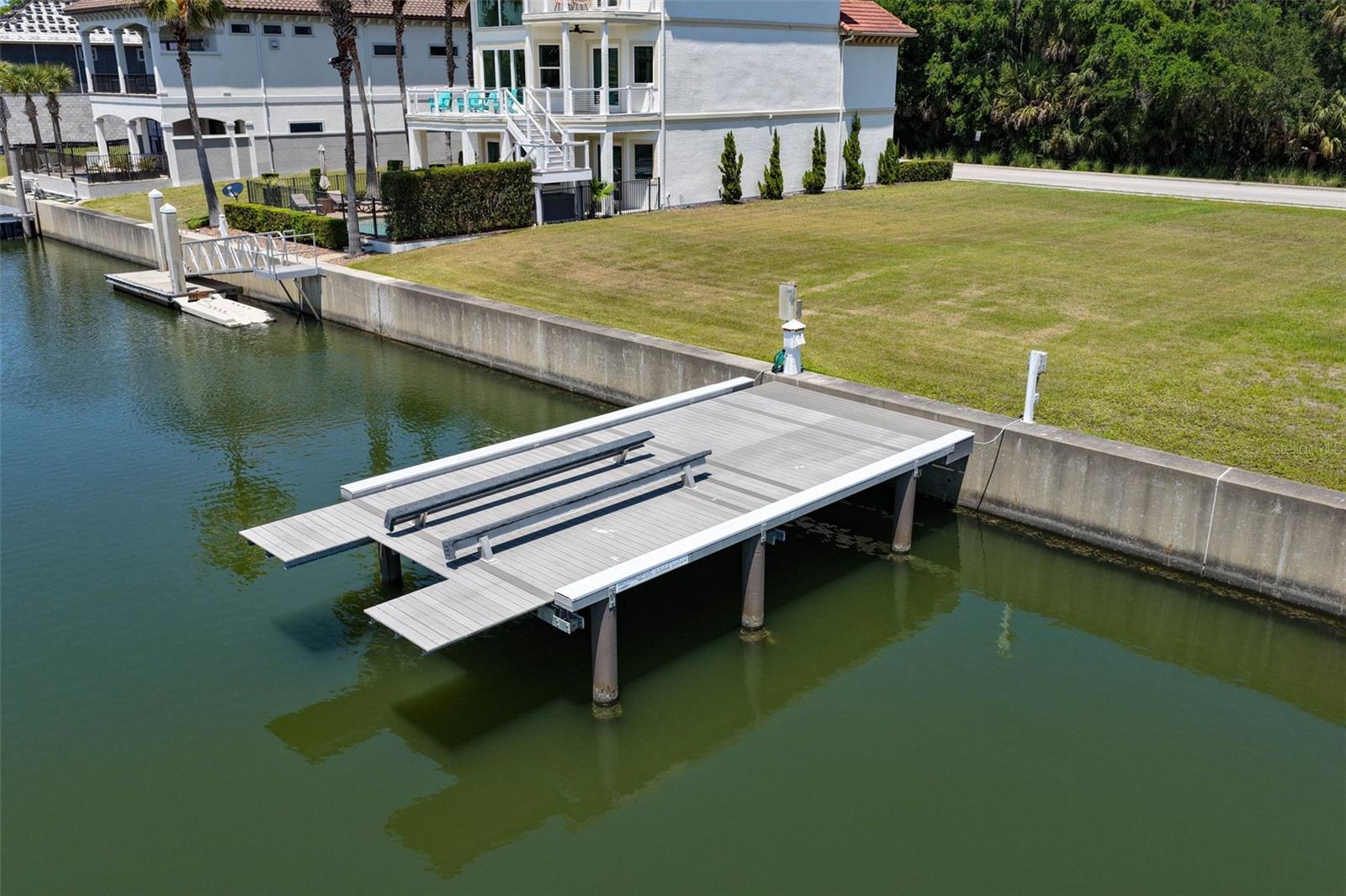 216 HARBOR VILLAGE PT N, PALM COAST, FL, 32137