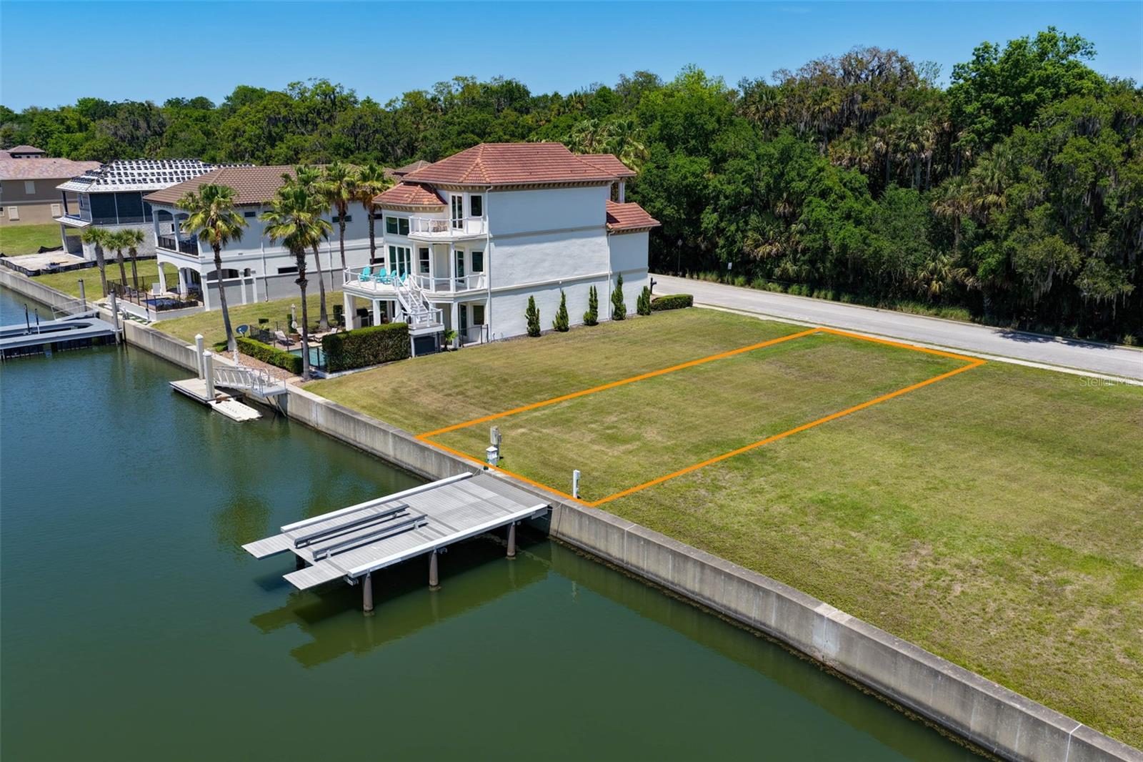 216 HARBOR VILLAGE PT N, PALM COAST, FL, 32137